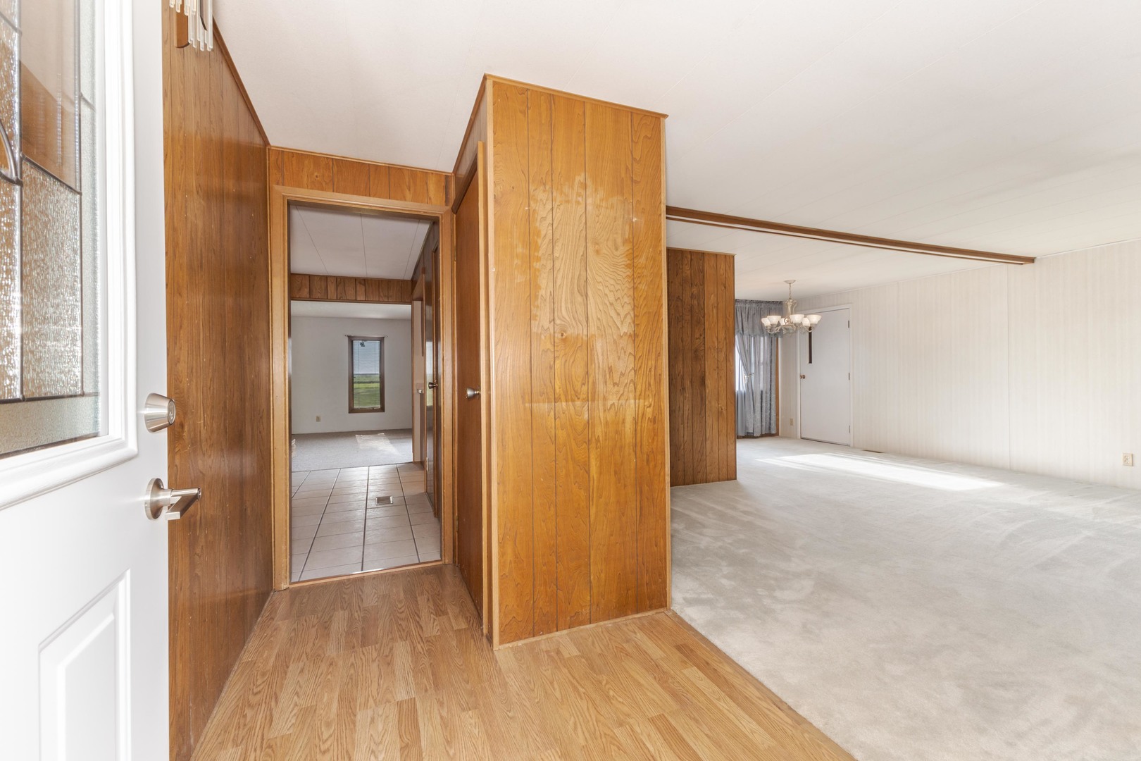 502 S Union Street, Dwight, IL 60420