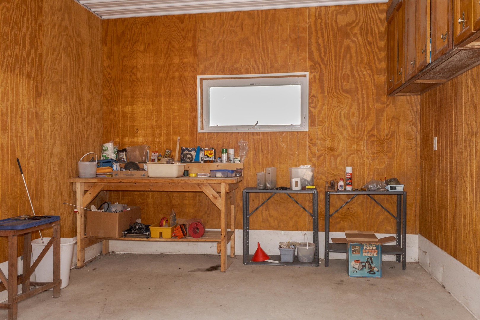 502 S Union Street, Dwight, IL 60420