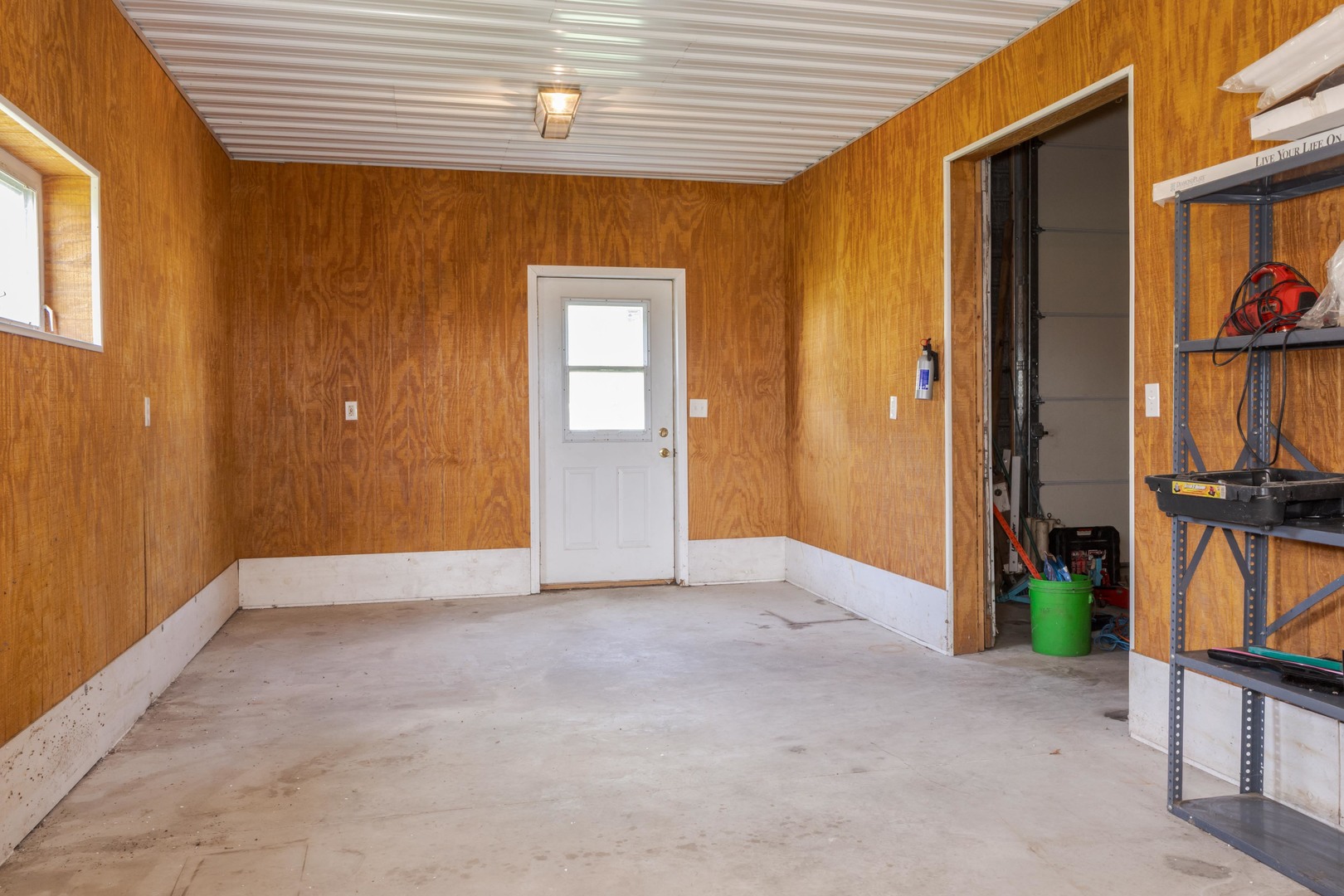 502 S Union Street, Dwight, IL 60420