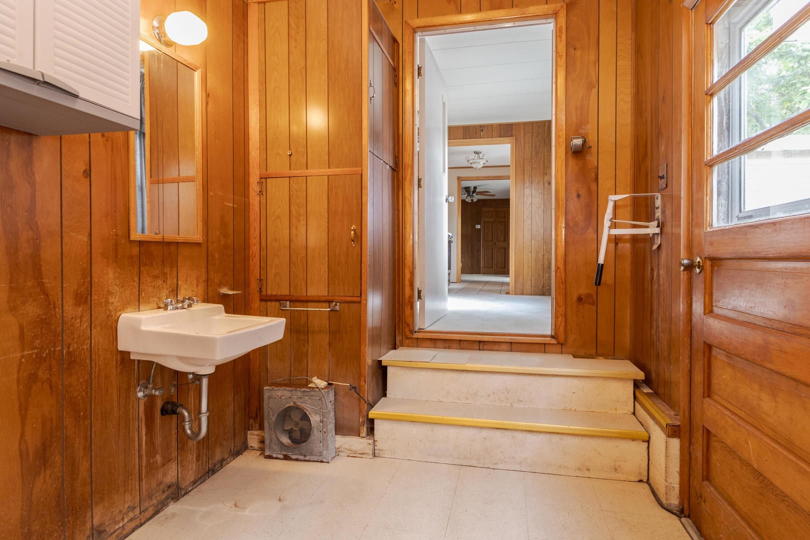 502 S Union Street, Dwight, IL 60420