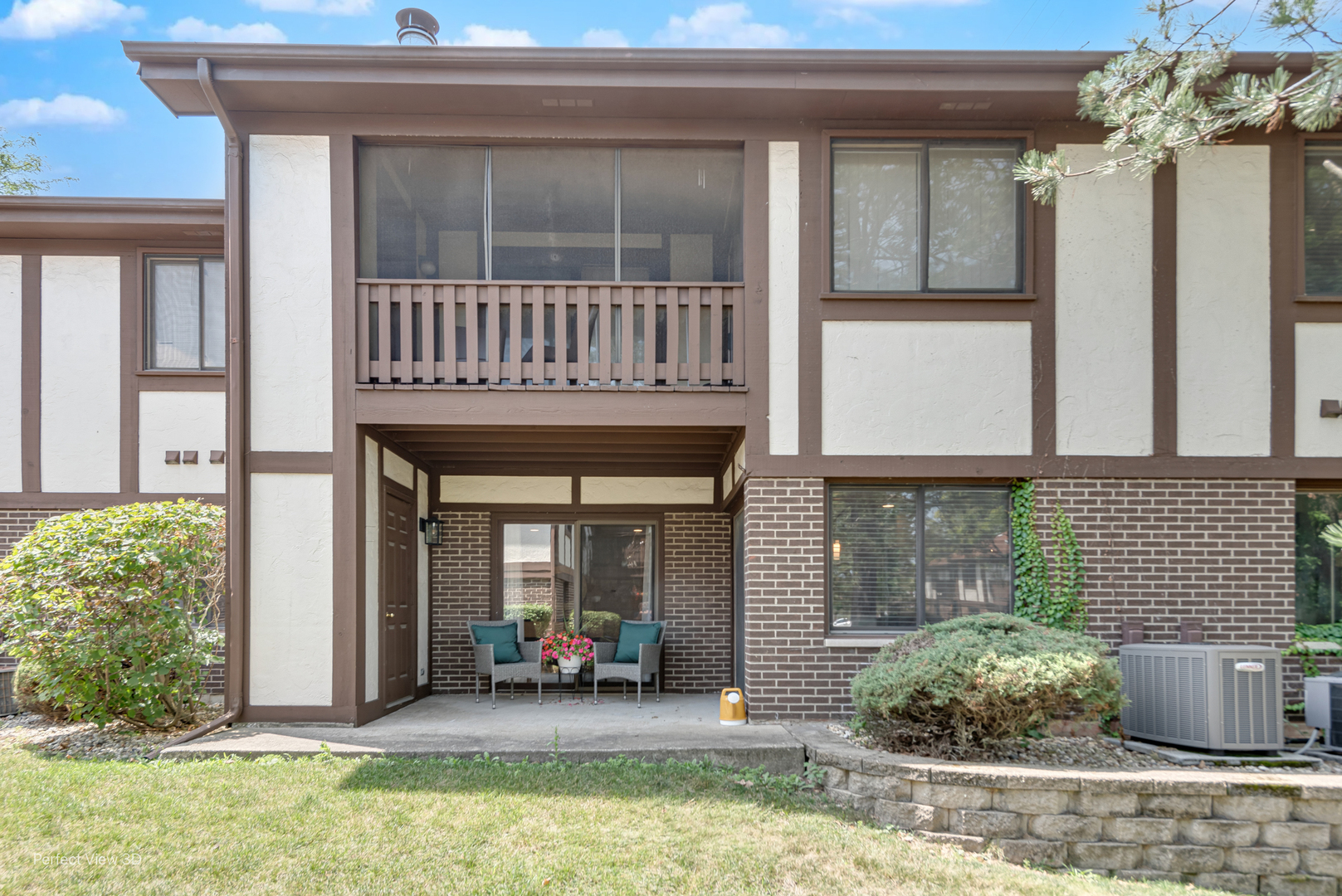923 Patricia Lane #4, Crete, IL 60417