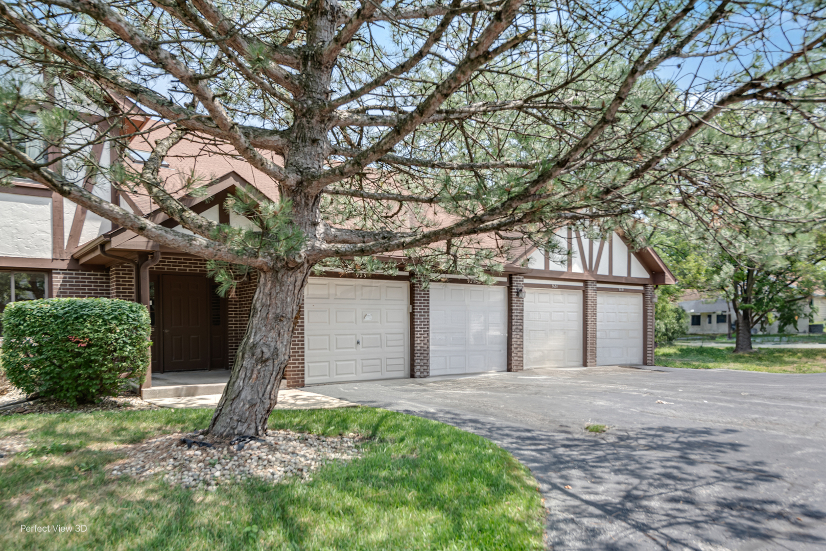 923 Patricia Lane #4, Crete, IL 60417