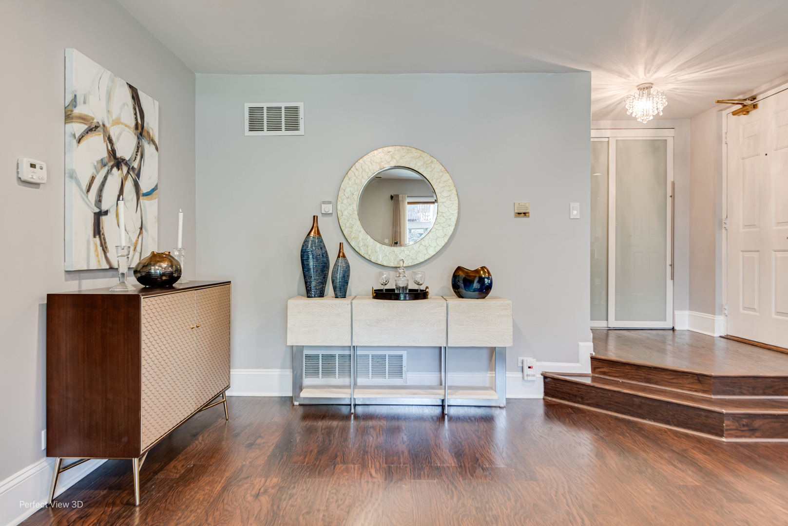 923 Patricia Lane #4, Crete, IL 60417