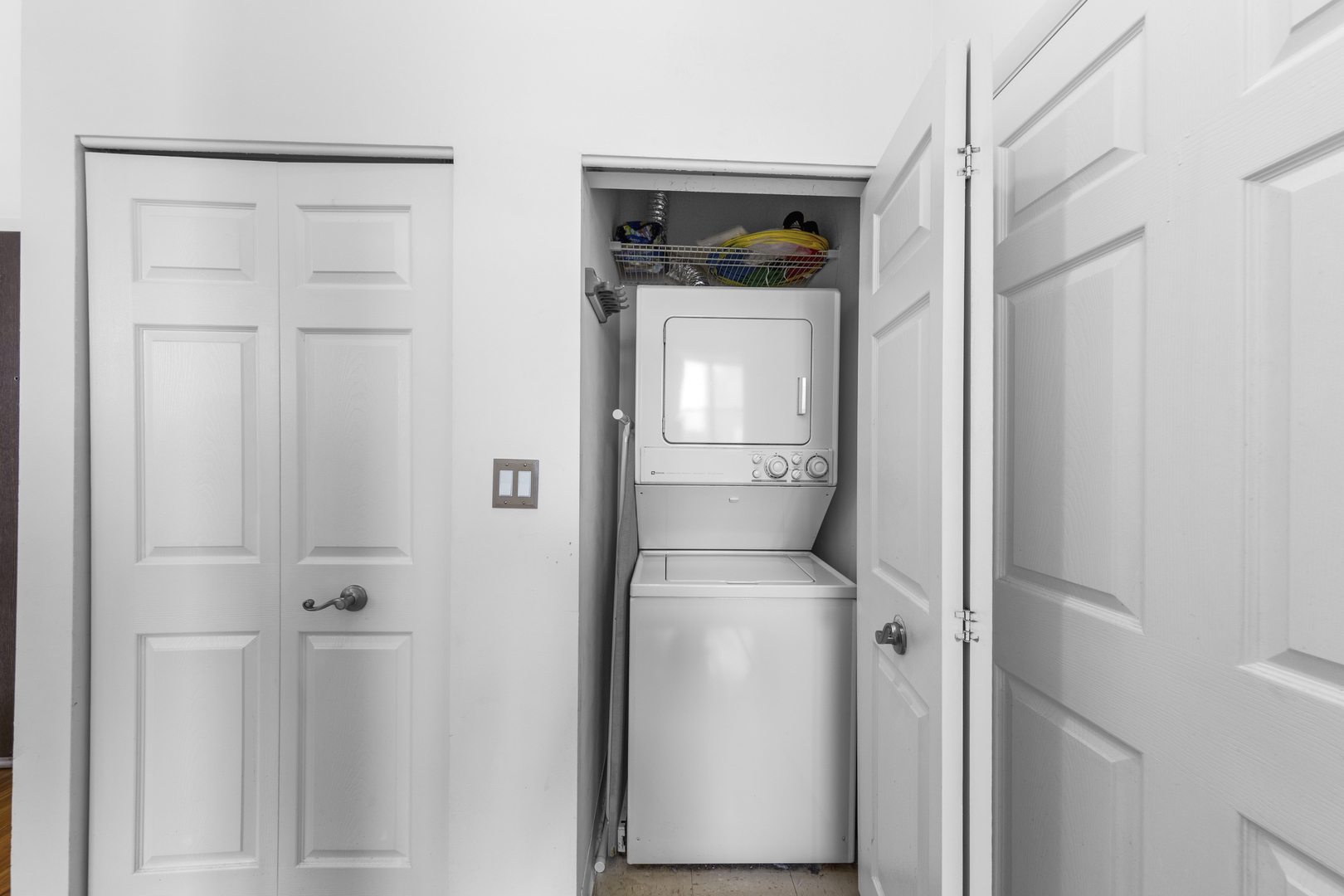 950 W MONROE Street #616, Chicago, IL 60607