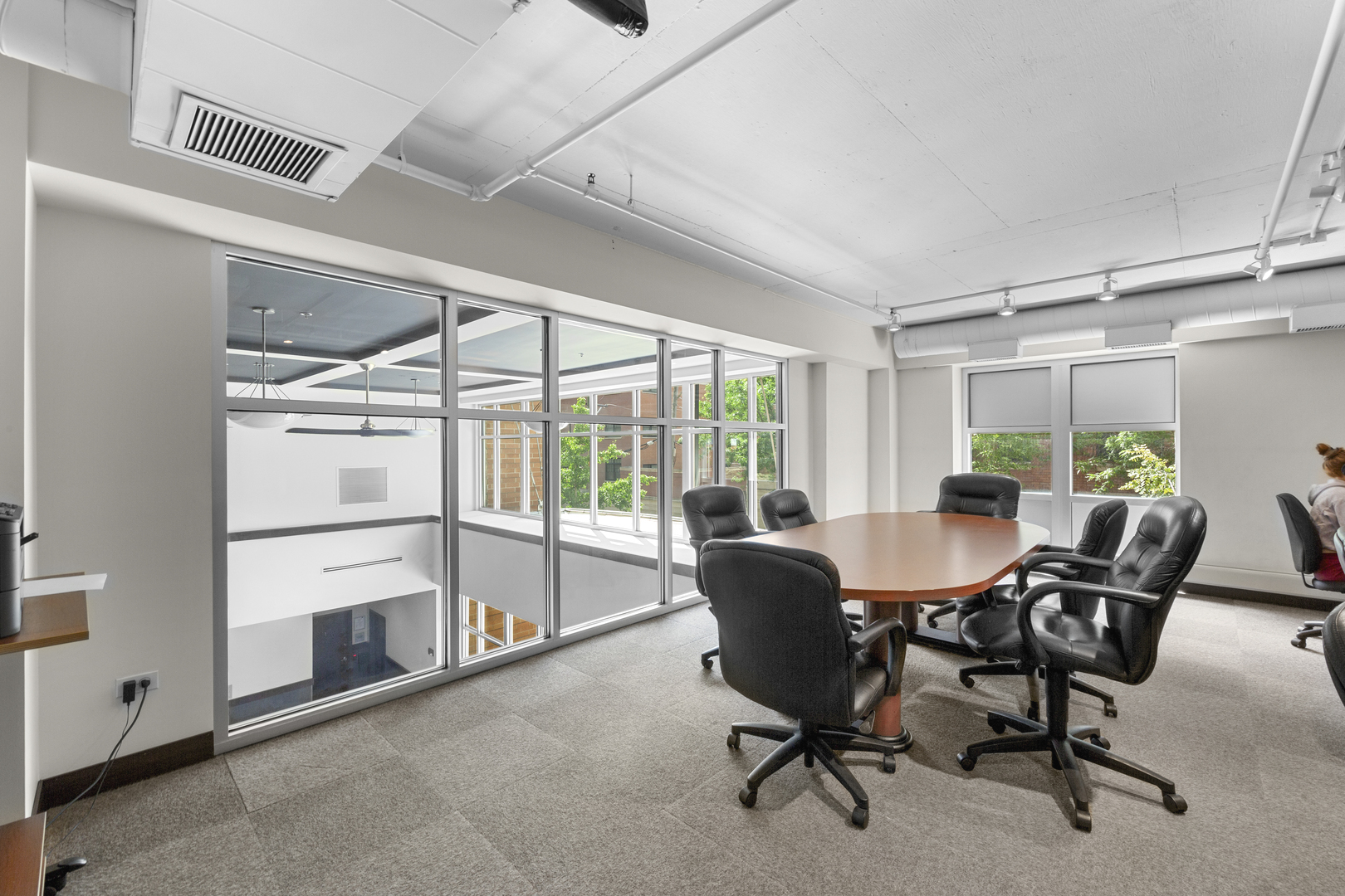 950 W MONROE Street #616, Chicago, IL 60607