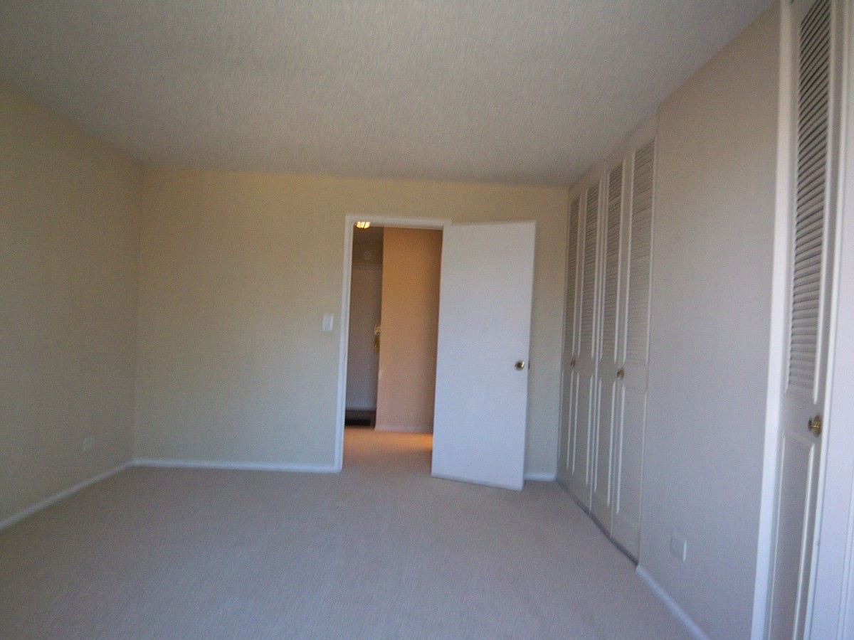 1227 S Old Wilke Road #306, Arlington Heights, IL 60005