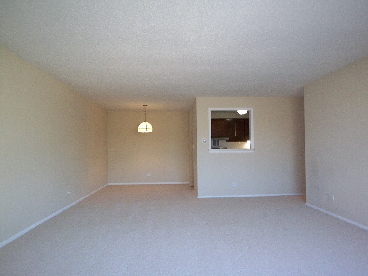 1227 S Old Wilke Road #306, Arlington Heights, IL 60005