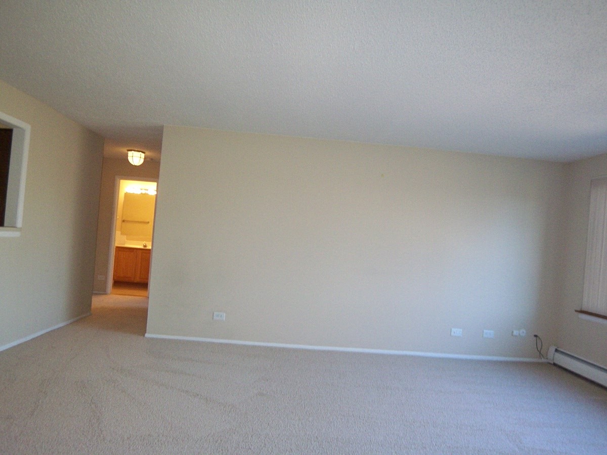 1227 S Old Wilke Road #306, Arlington Heights, IL 60005