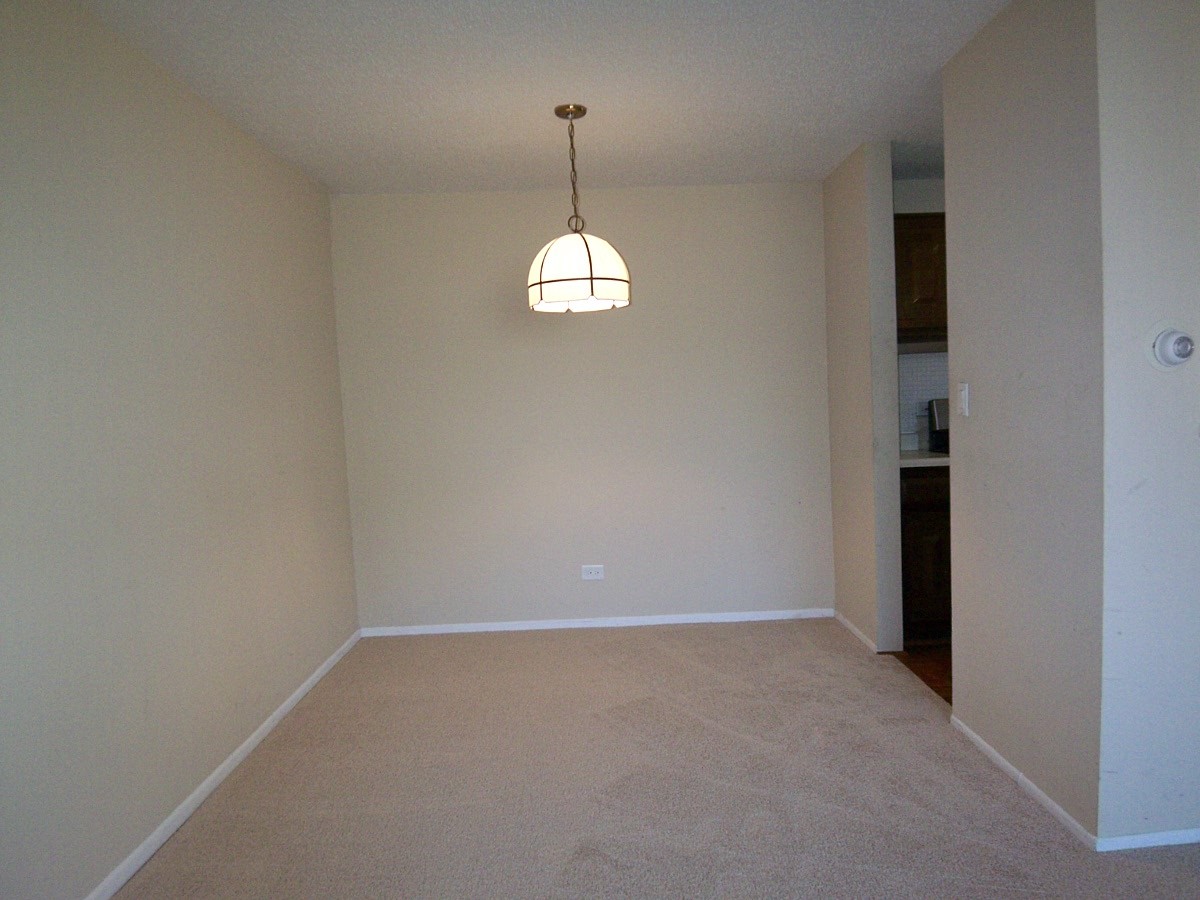 1227 S Old Wilke Road #306, Arlington Heights, IL 60005