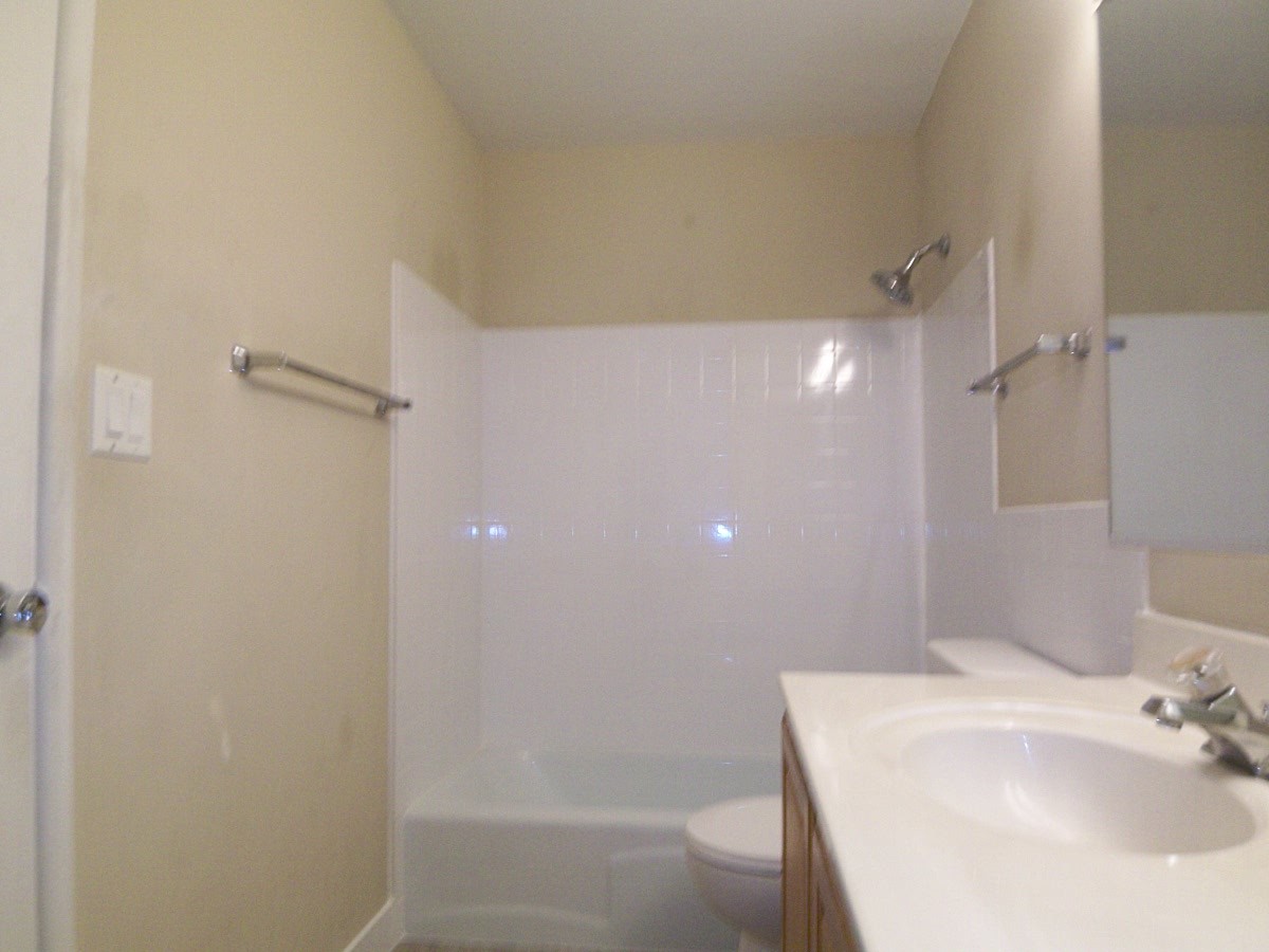 1227 S Old Wilke Road #306, Arlington Heights, IL 60005