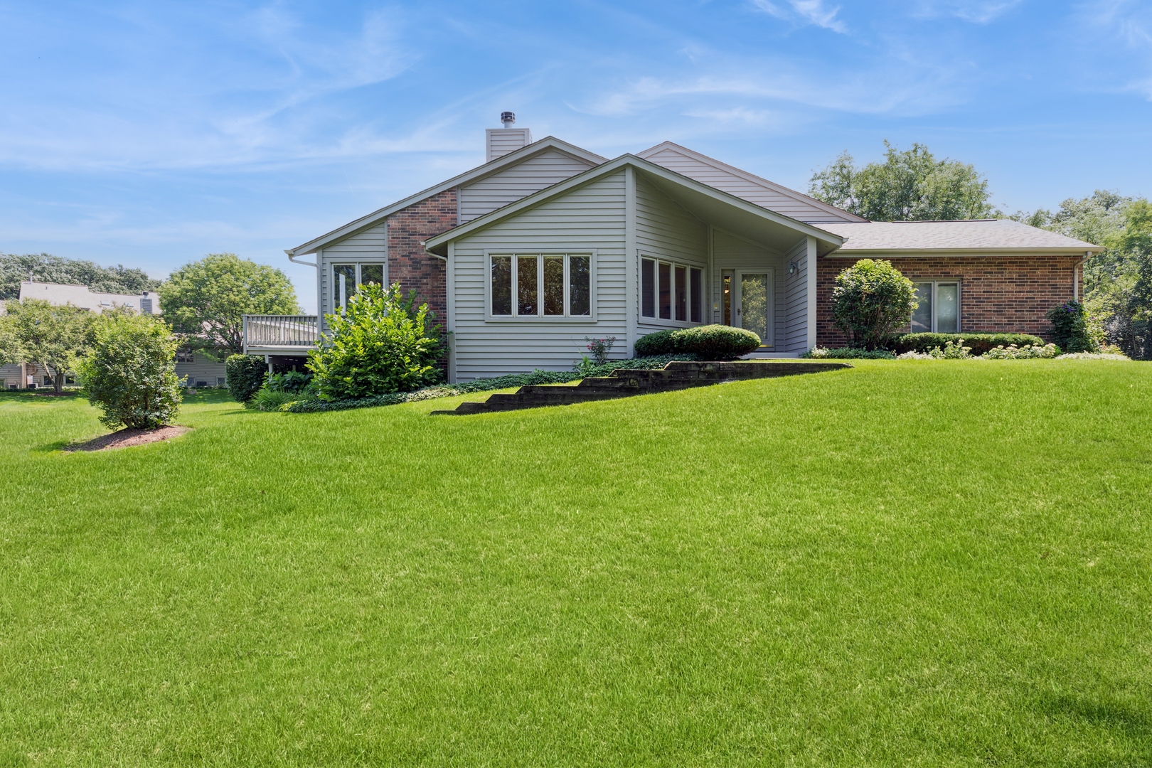 109 Commons Drive, Palos Park, IL 60464