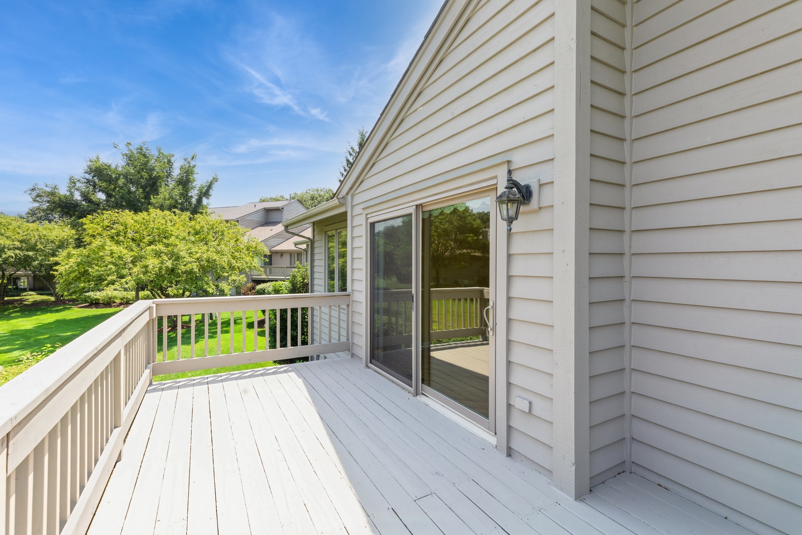 109 Commons Drive, Palos Park, IL 60464