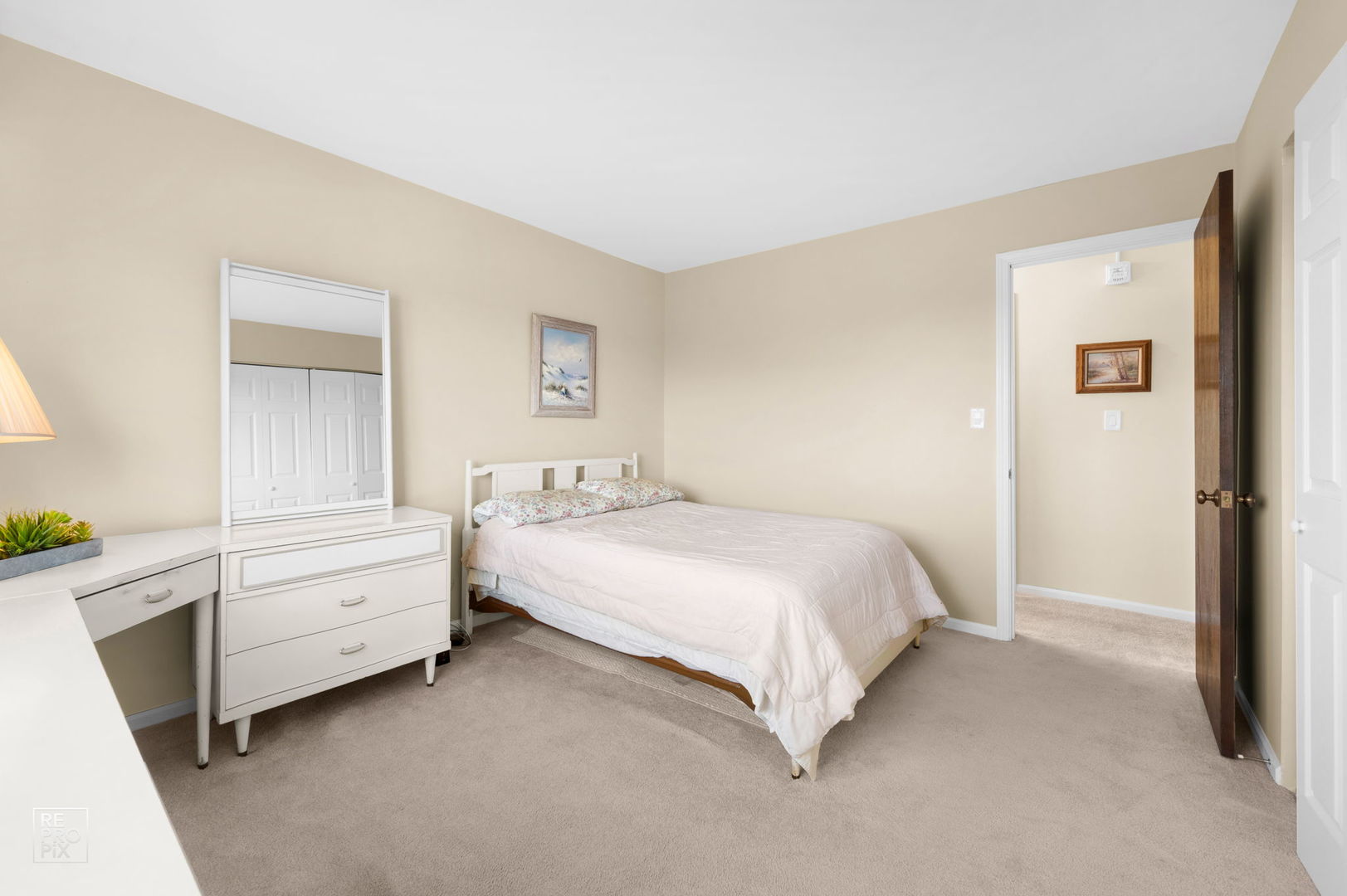 121 S Vail Avenue #504, Arlington Heights, IL 60005