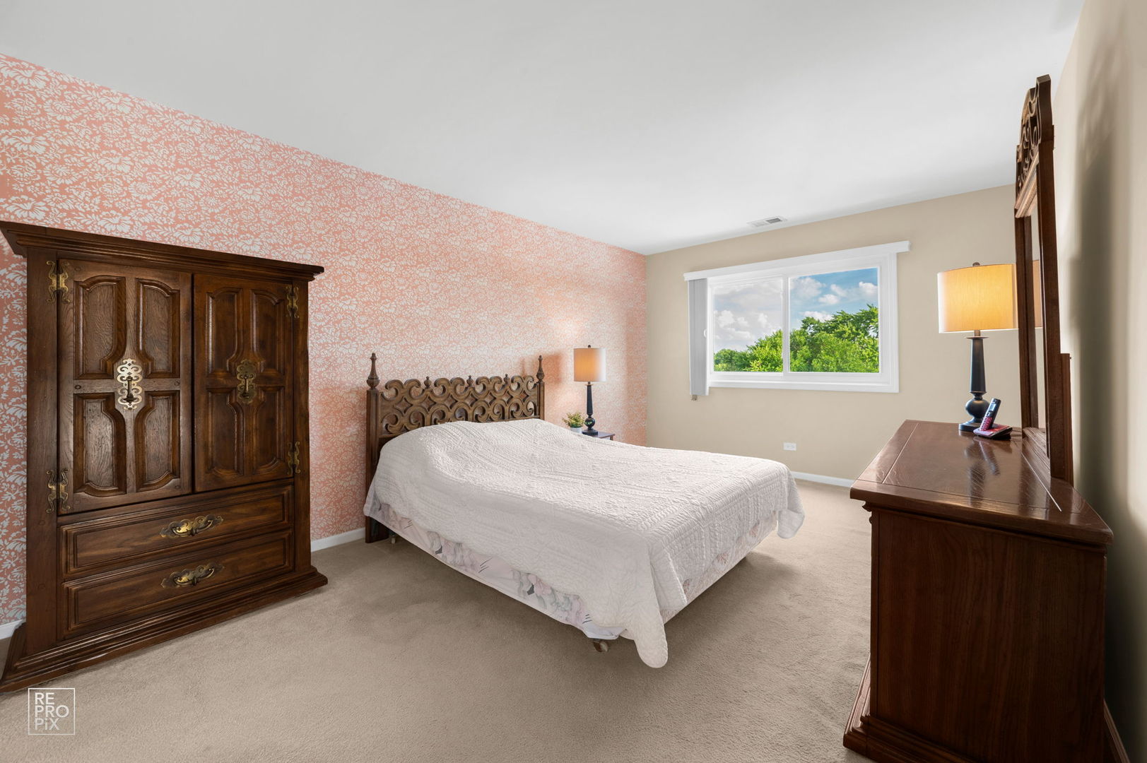 121 S Vail Avenue #504, Arlington Heights, IL 60005