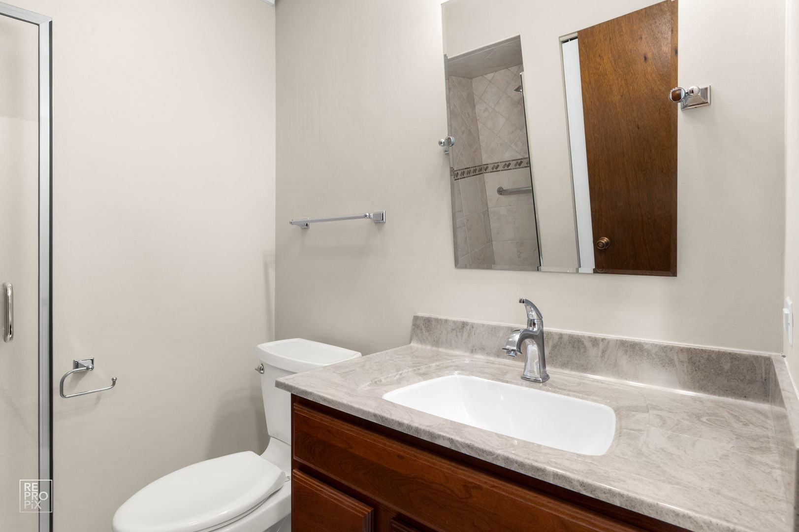 121 S Vail Avenue #504, Arlington Heights, IL 60005