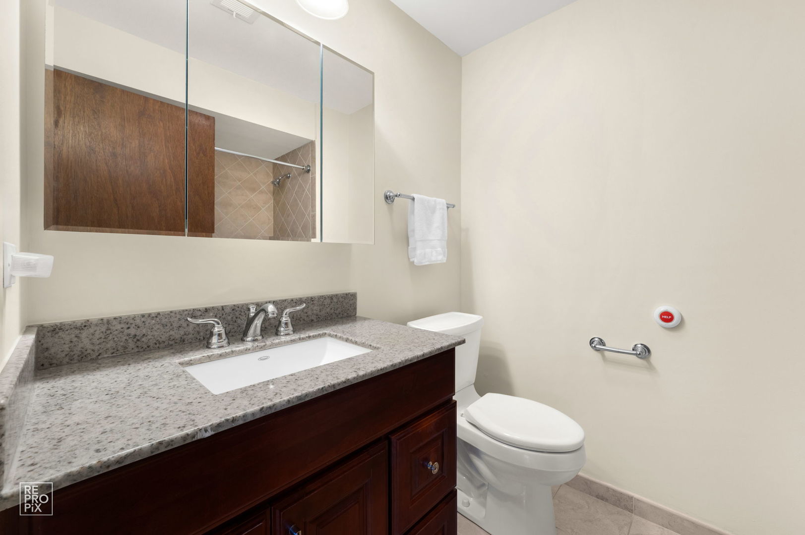 121 S Vail Avenue #504, Arlington Heights, IL 60005