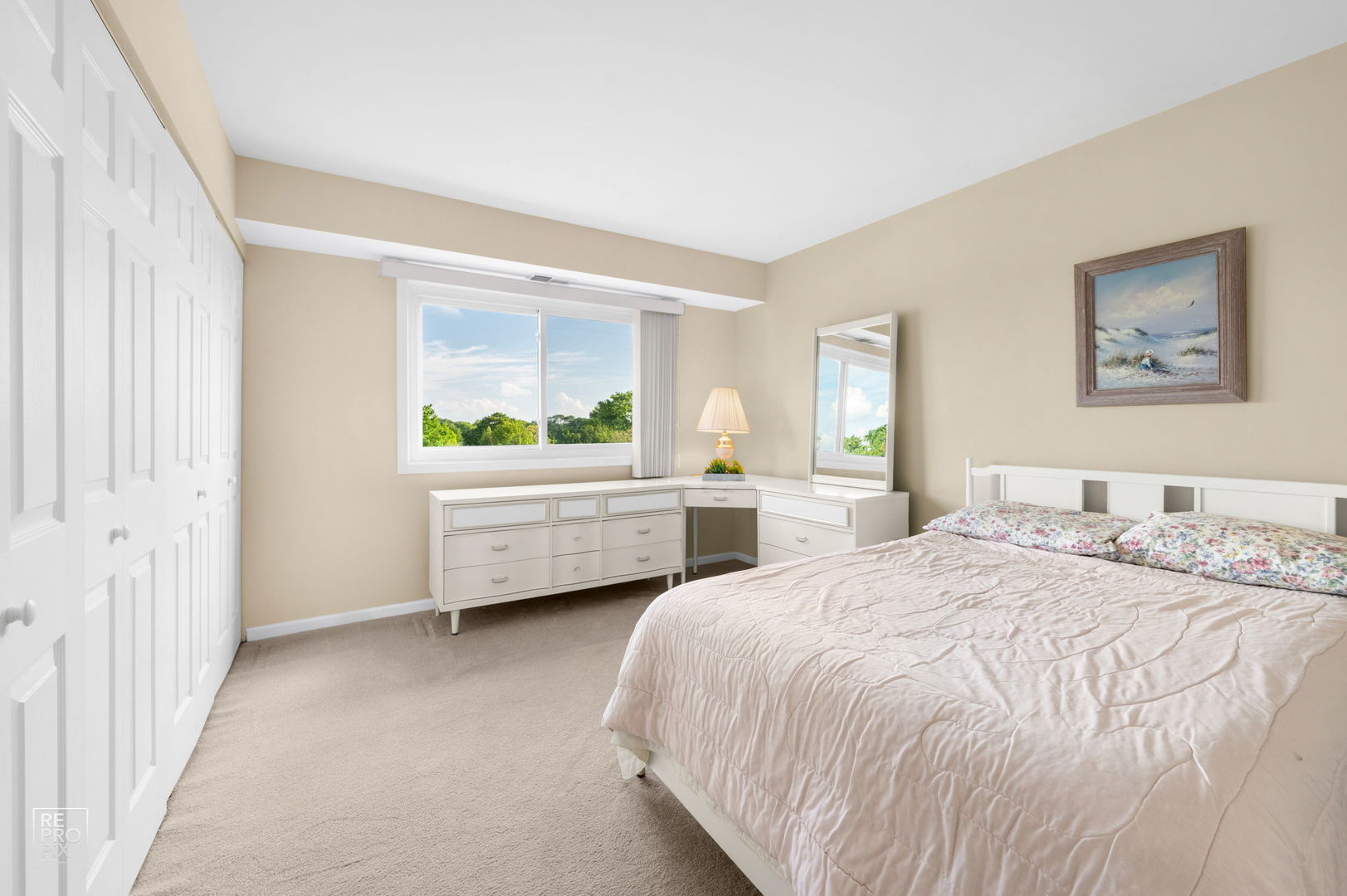 121 S Vail Avenue #504, Arlington Heights, IL 60005