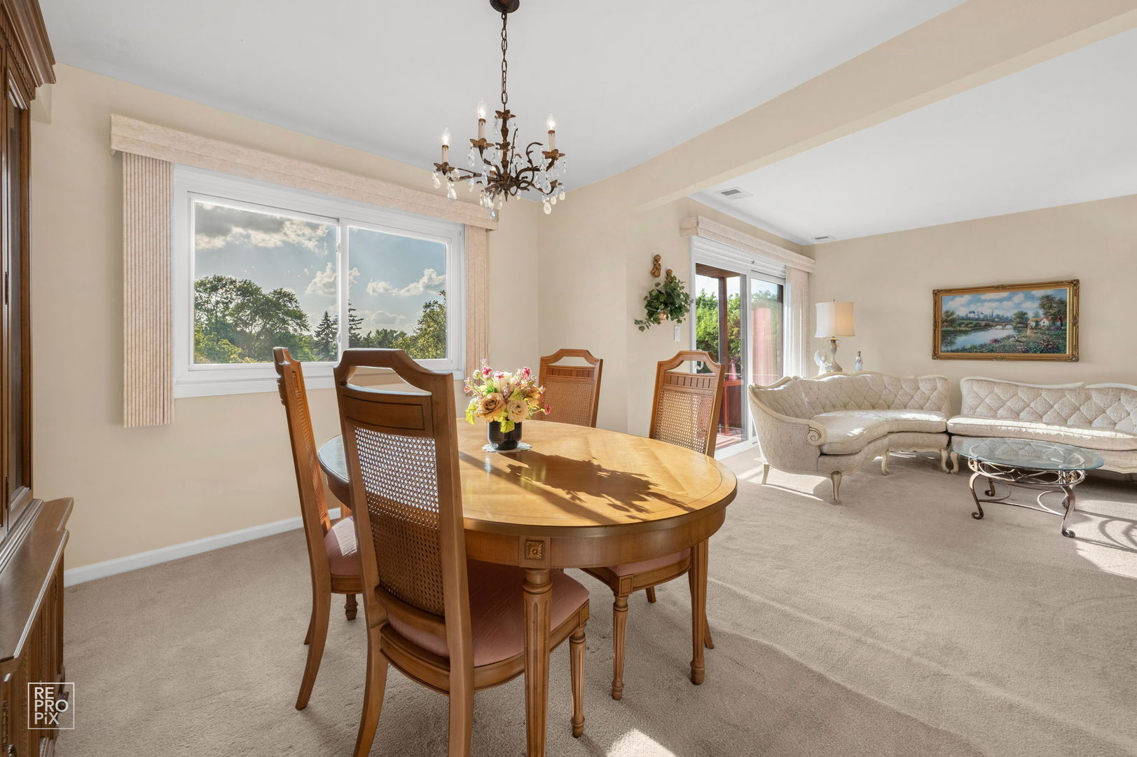 121 S Vail Avenue #504, Arlington Heights, IL 60005