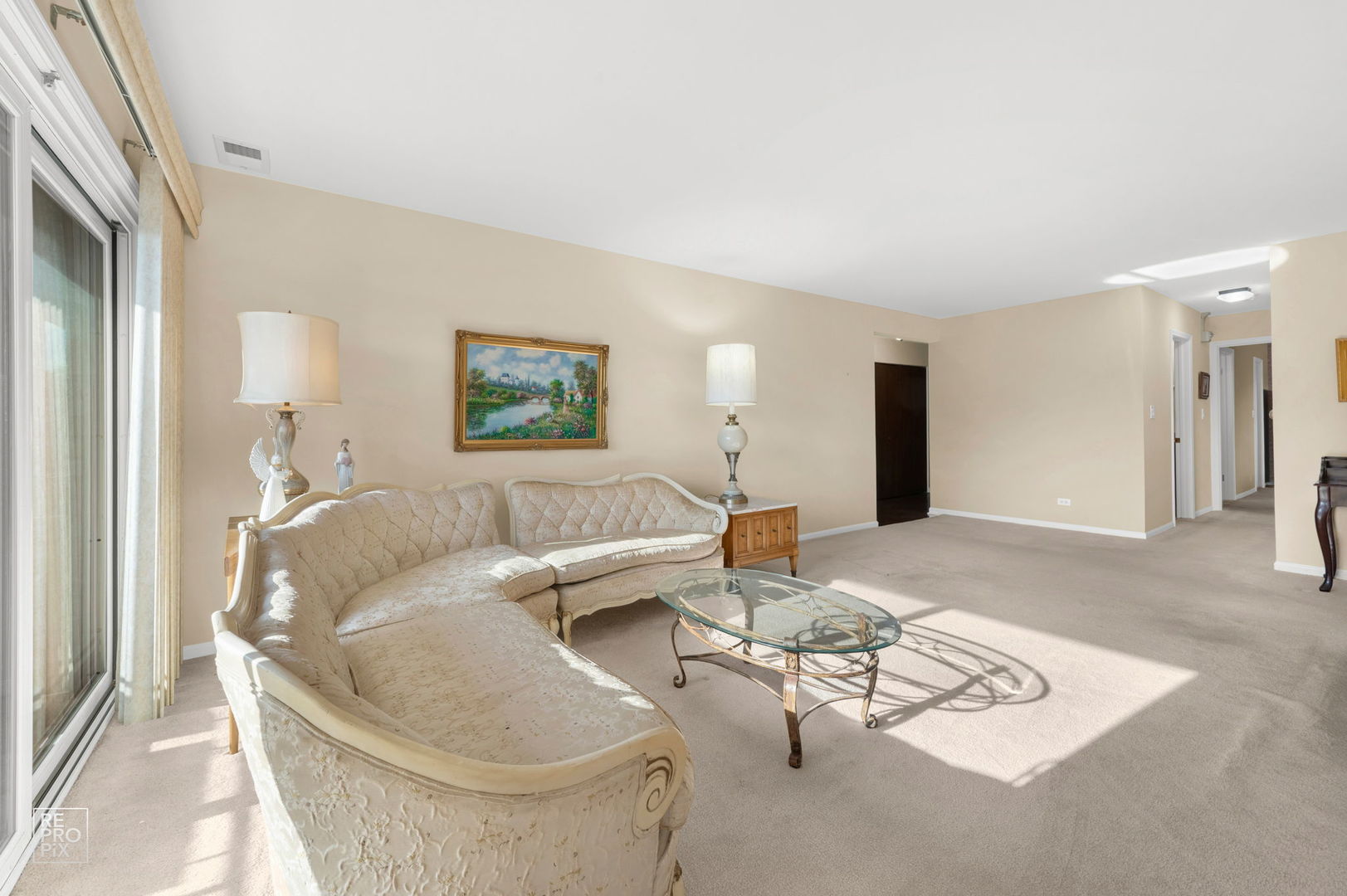 121 S Vail Avenue #504, Arlington Heights, IL 60005