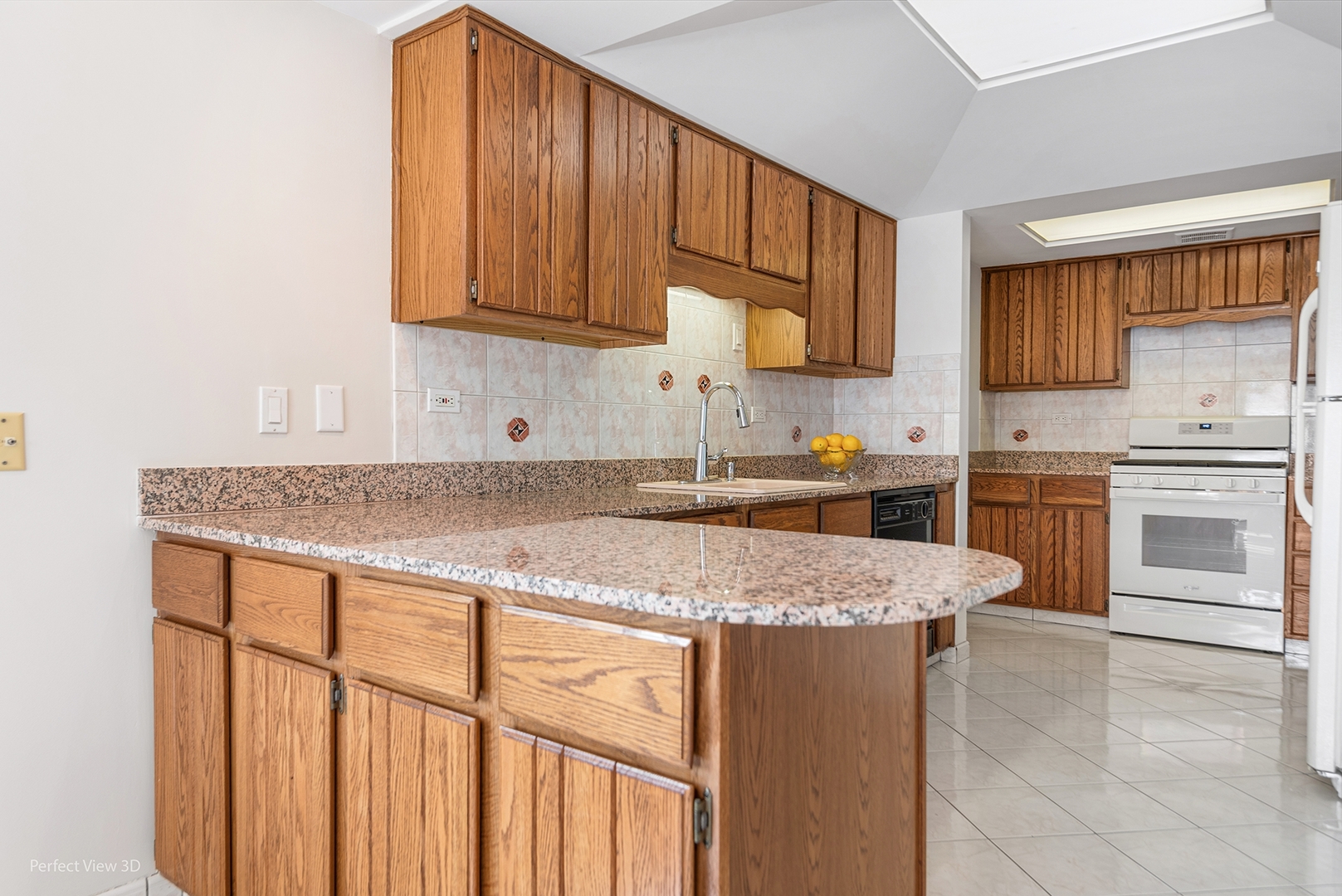 4846 N Crescent Avenue, Norridge, IL 60706