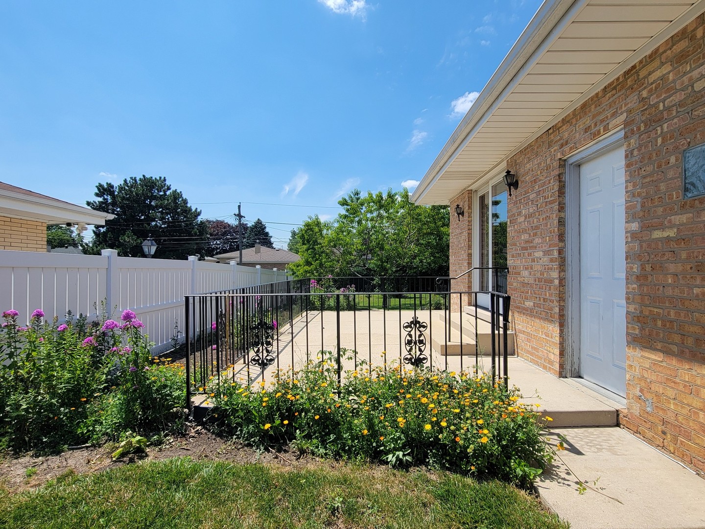4846 N Crescent Avenue, Norridge, IL 60706