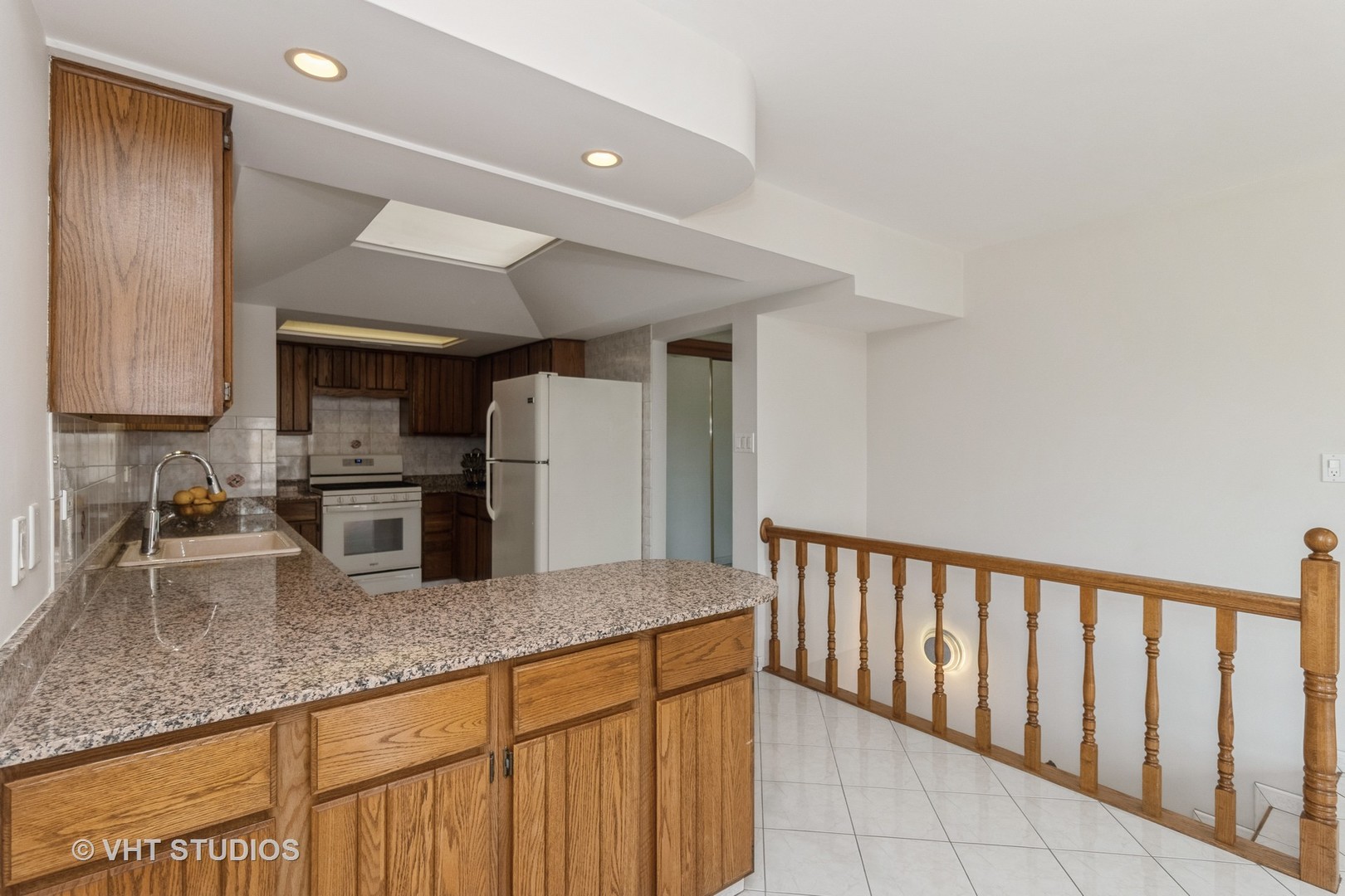 4846 N Crescent Avenue, Norridge, IL 60706