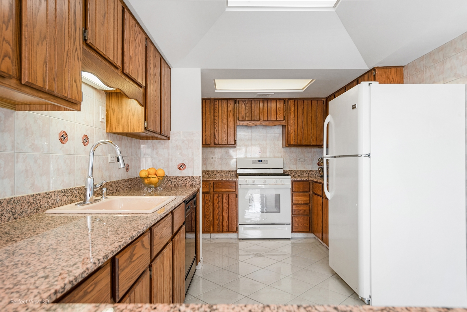 4846 N Crescent Avenue, Norridge, IL 60706