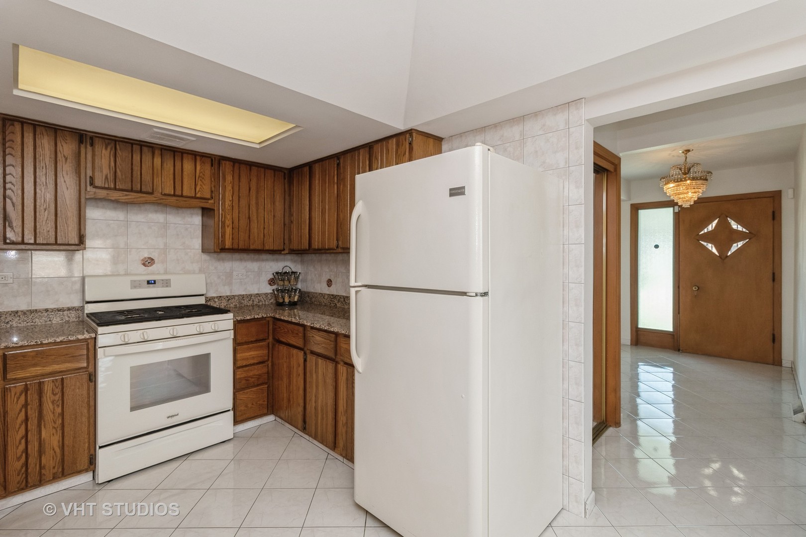 4846 N Crescent Avenue, Norridge, IL 60706