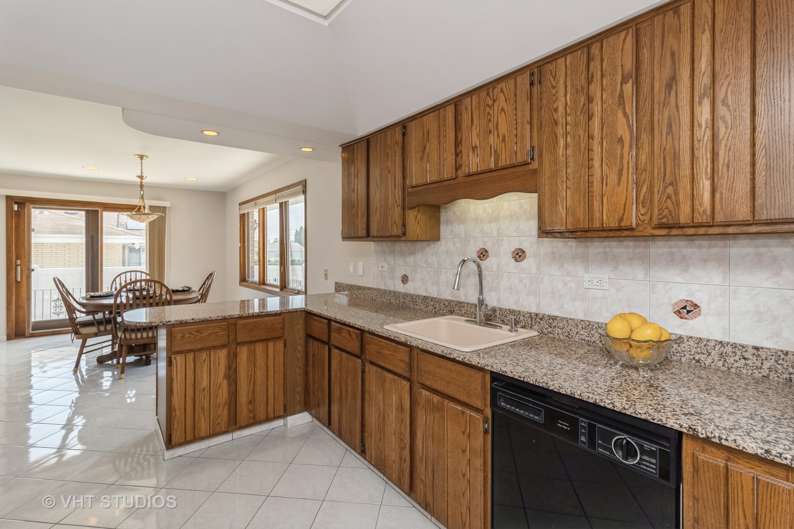 4846 N Crescent Avenue, Norridge, IL 60706