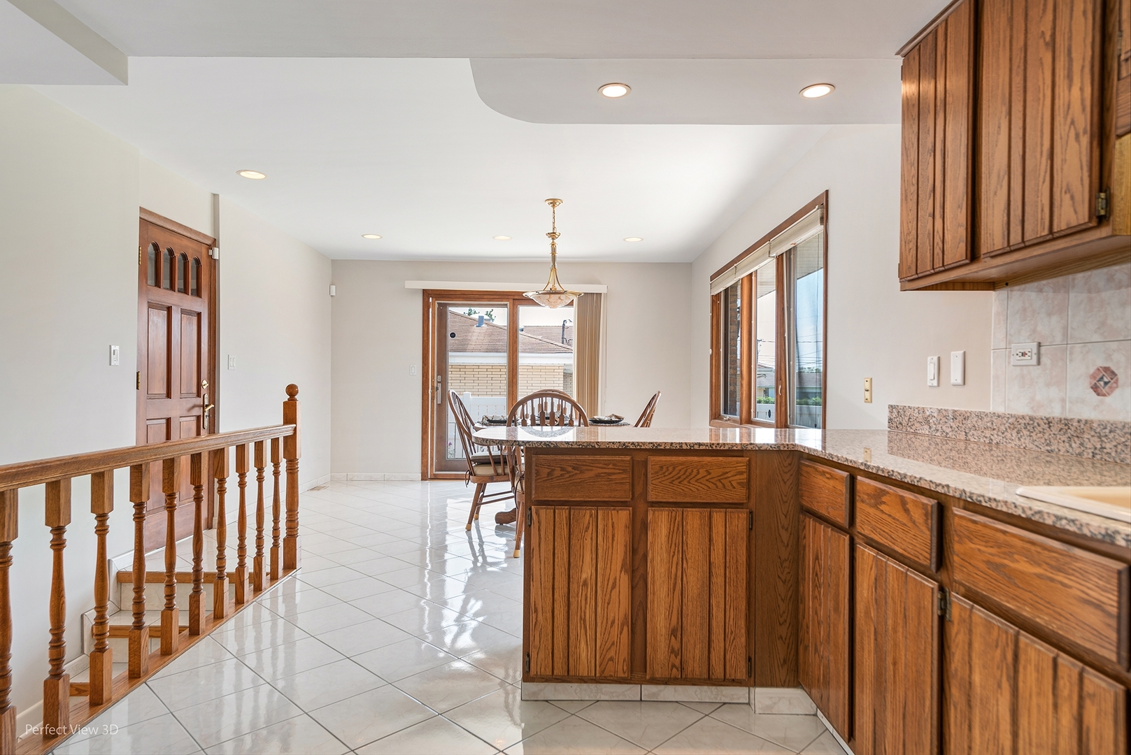 4846 N Crescent Avenue, Norridge, IL 60706