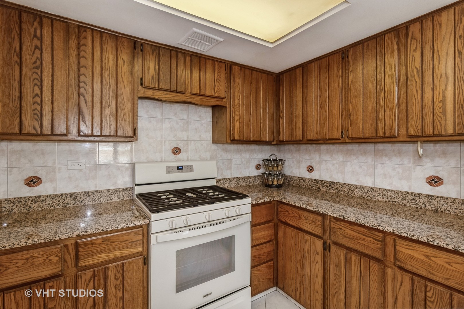 4846 N Crescent Avenue, Norridge, IL 60706