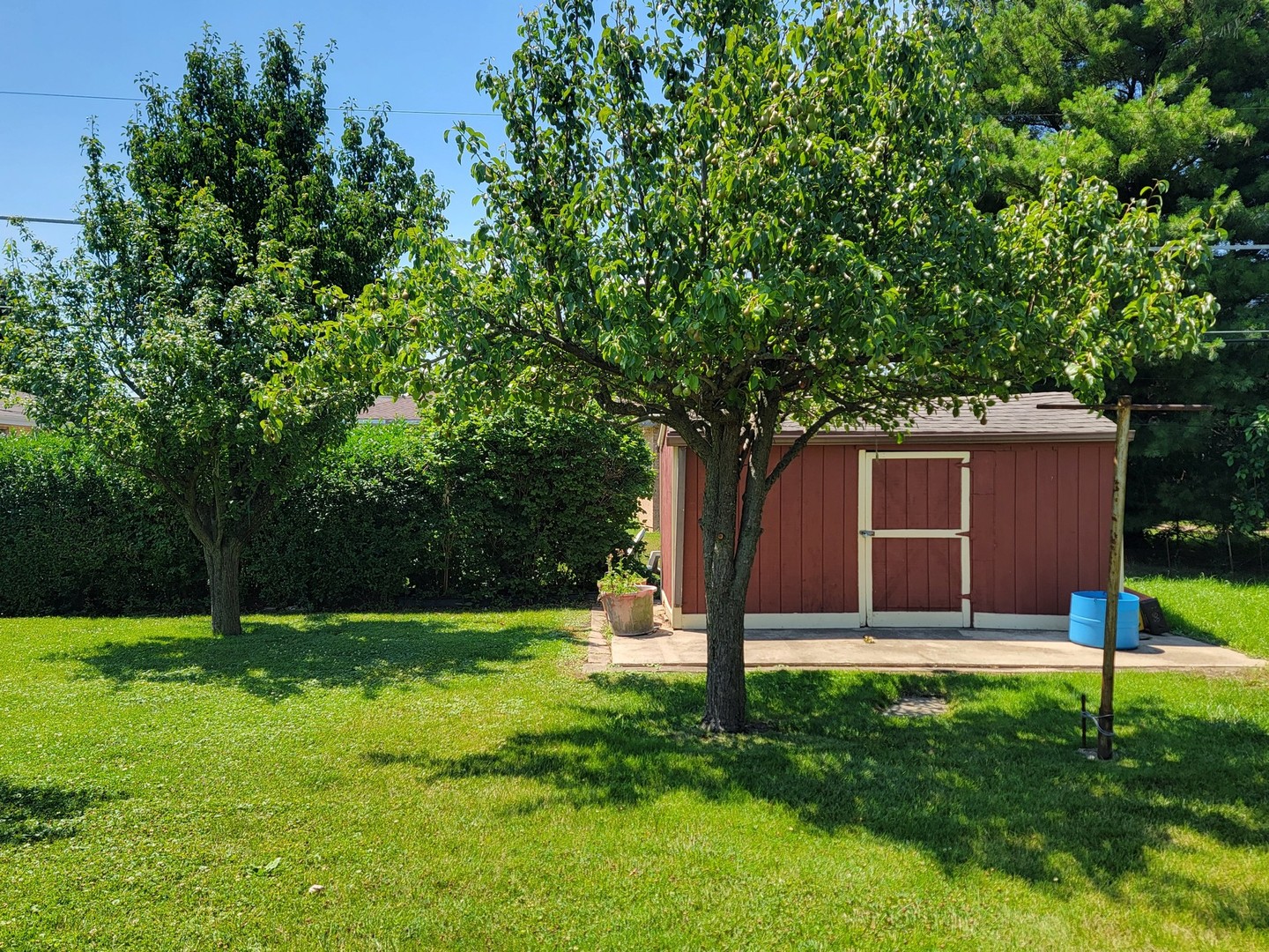 4846 N Crescent Avenue, Norridge, IL 60706