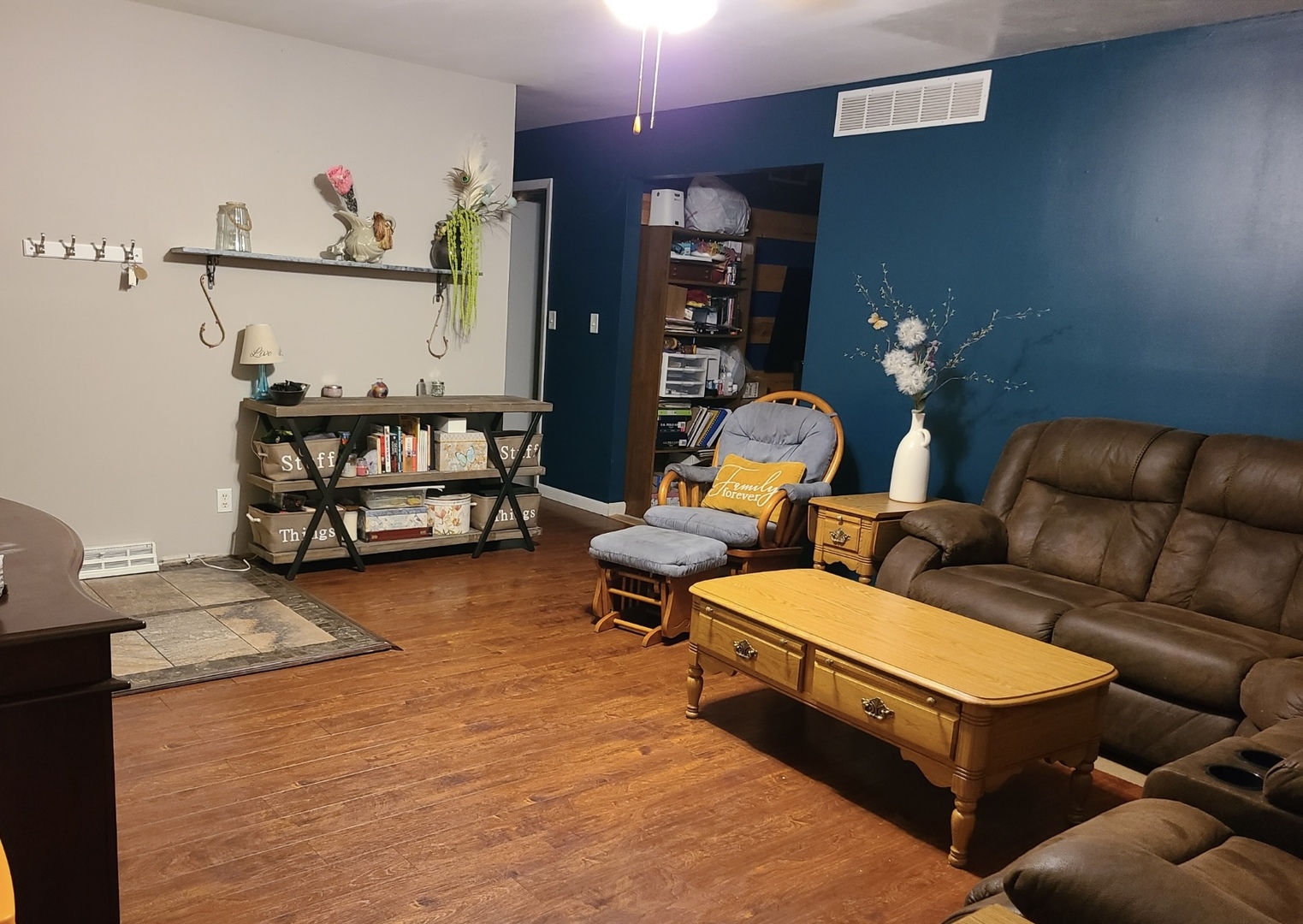 230 Barr Street, Braidwood, IL 60408