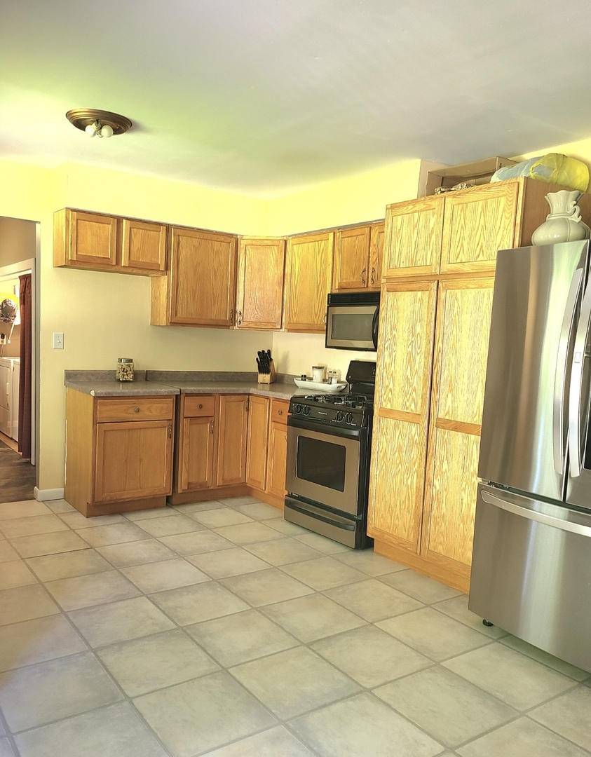 230 Barr Street, Braidwood, IL 60408