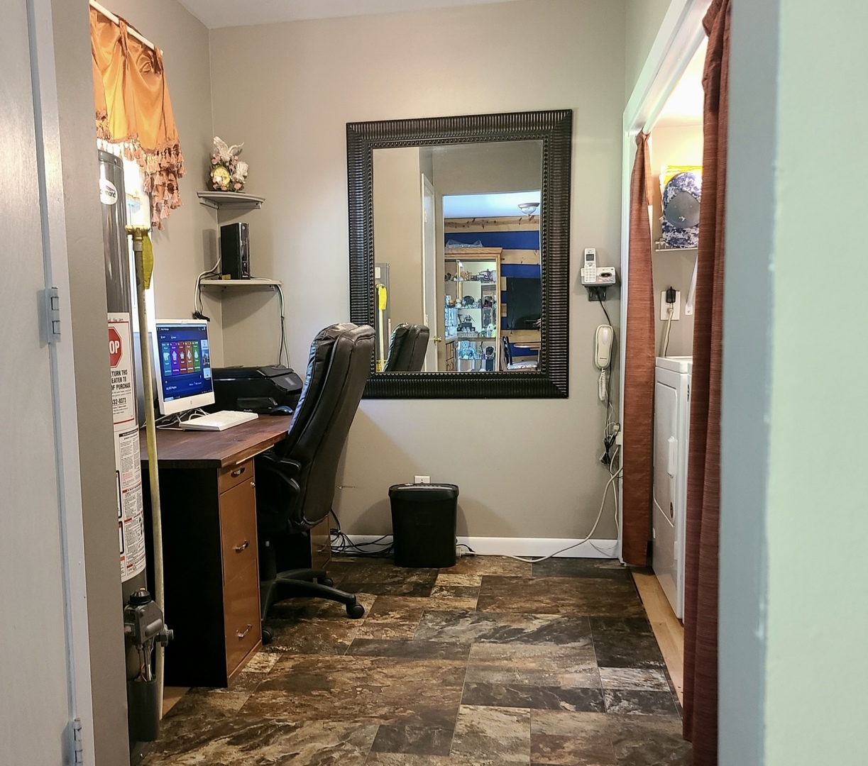 230 Barr Street, Braidwood, IL 60408