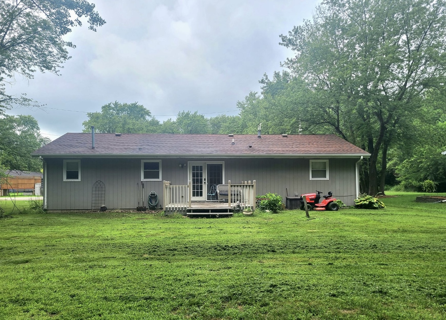 230 Barr Street, Braidwood, IL 60408