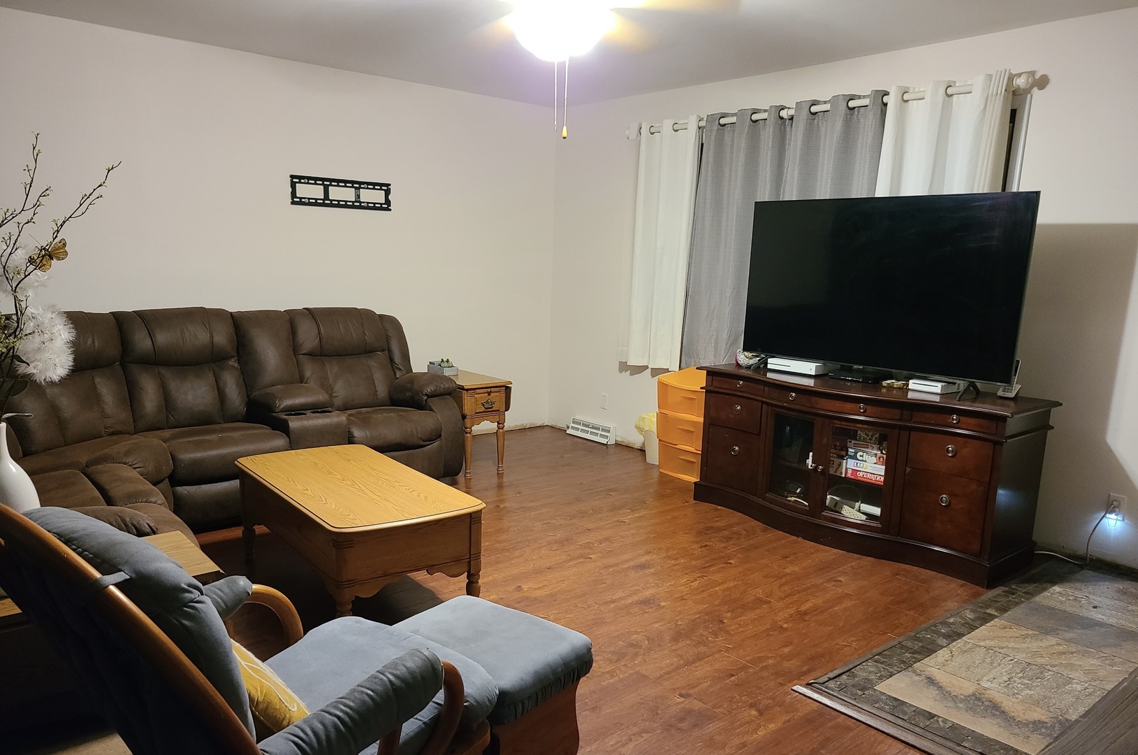 230 Barr Street, Braidwood, IL 60408