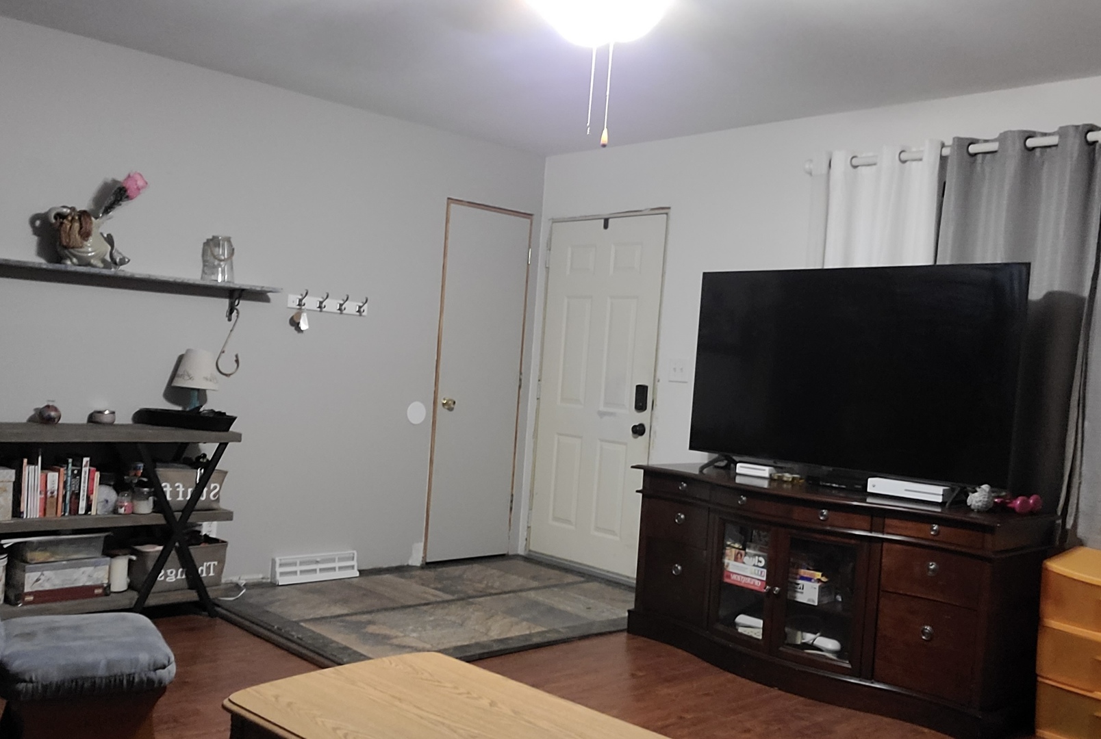 230 Barr Street, Braidwood, IL 60408