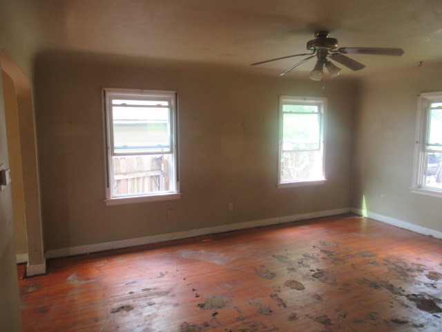 211 S Lafayette Street, Byron, IL 61010