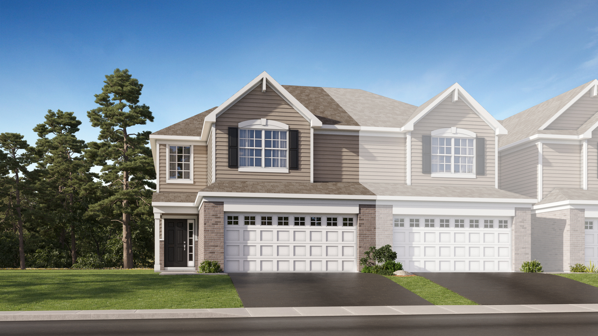 7819 Nightshade Lane, Joliet, IL 60431