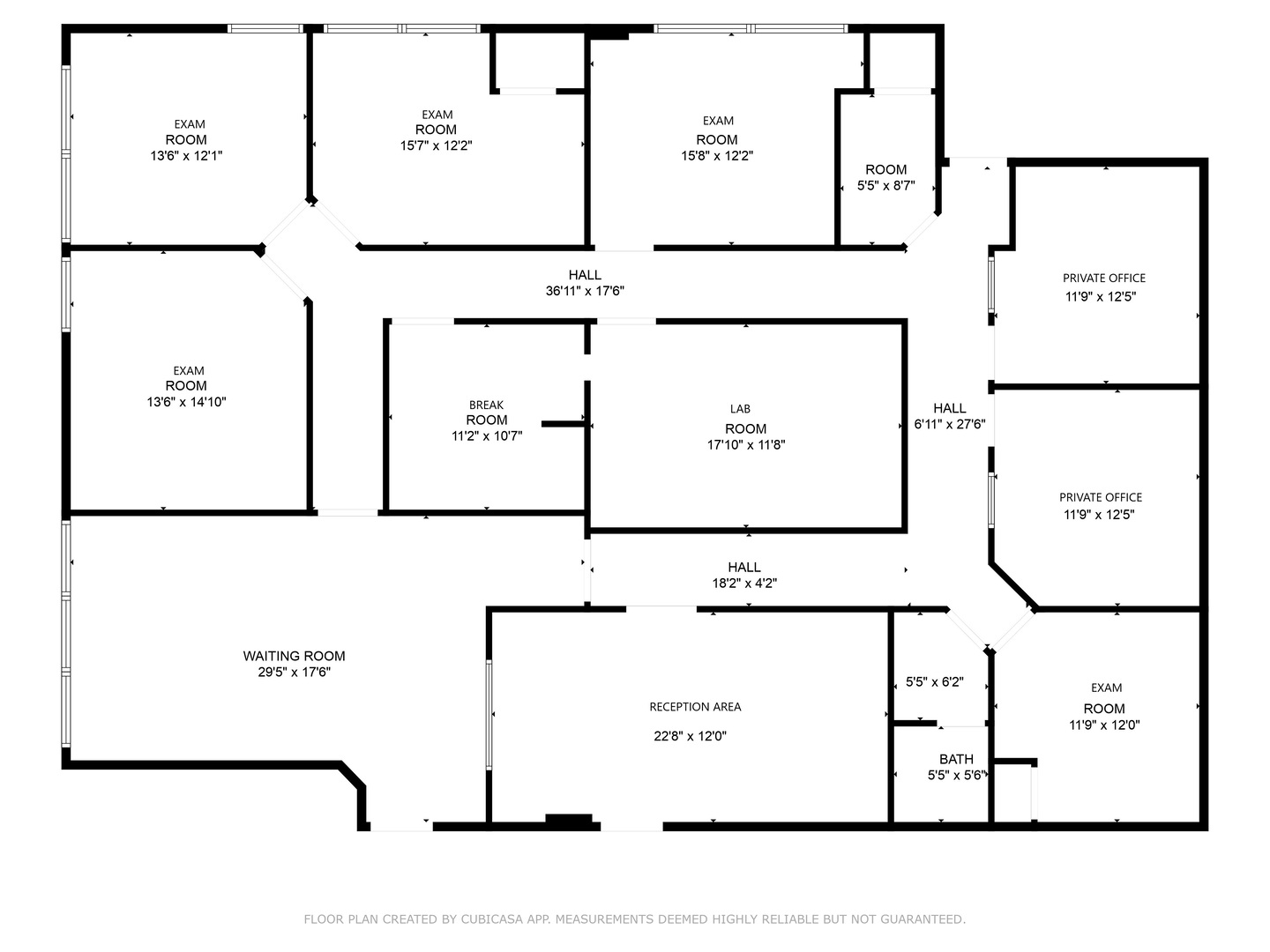 9944 S ROBERTS Road #107, Palos Hills, IL 60465