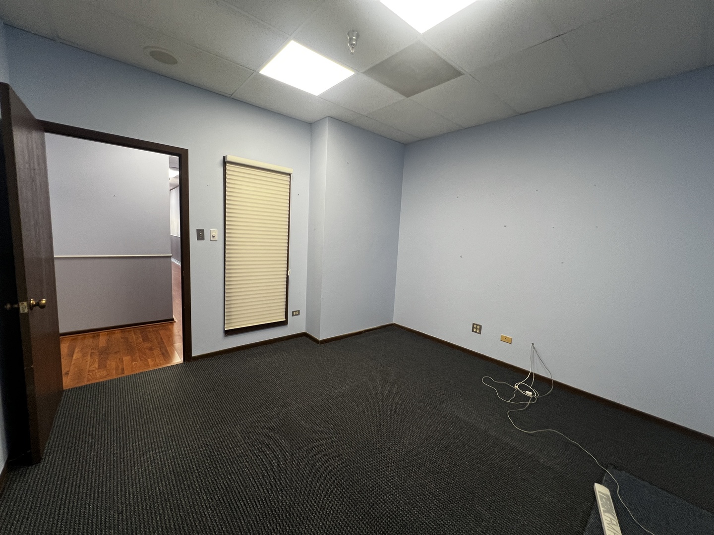 9944 S ROBERTS Road #107, Palos Hills, IL 60465