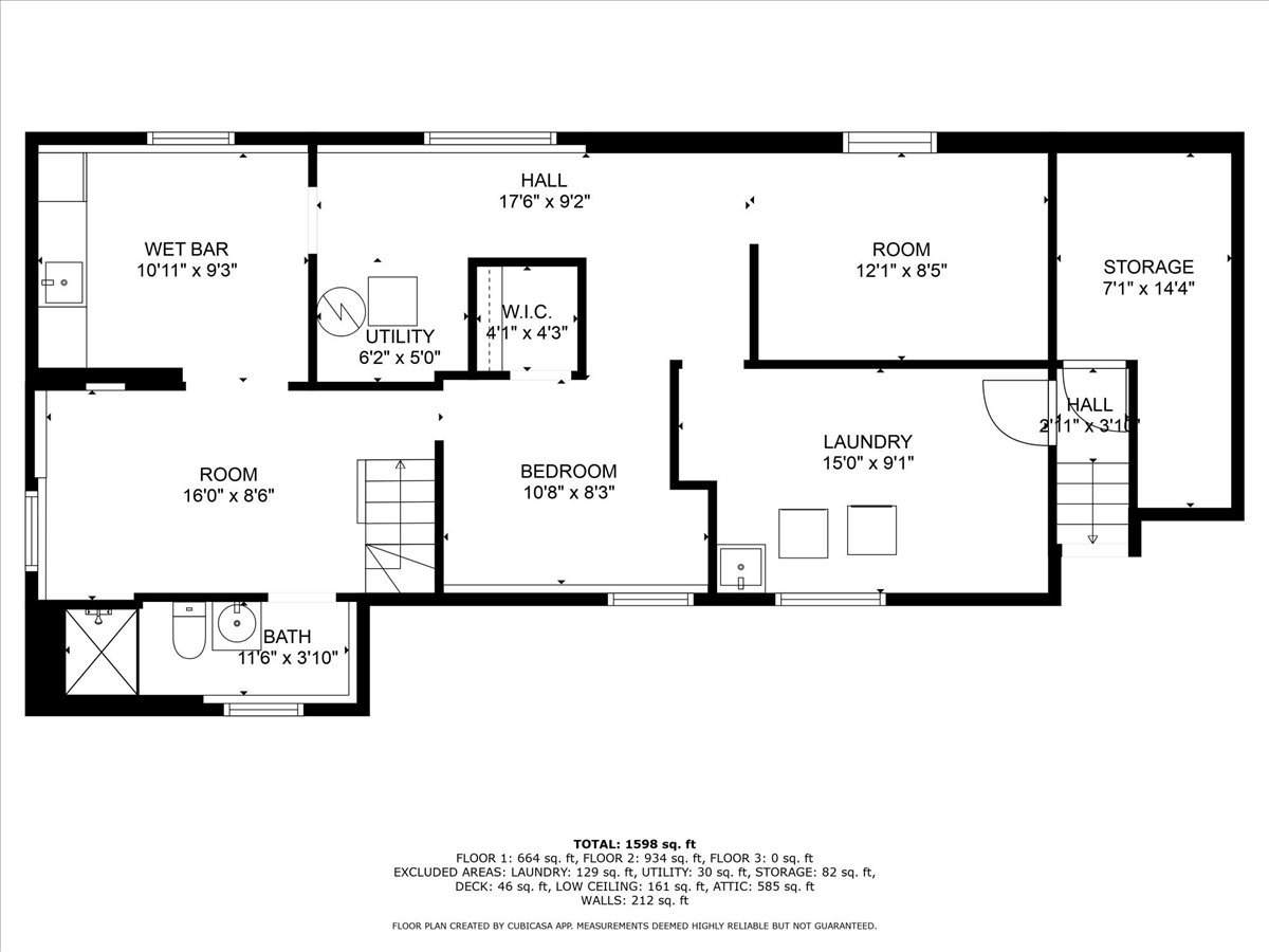 4314 W Henderson Street, Chicago, IL 60641