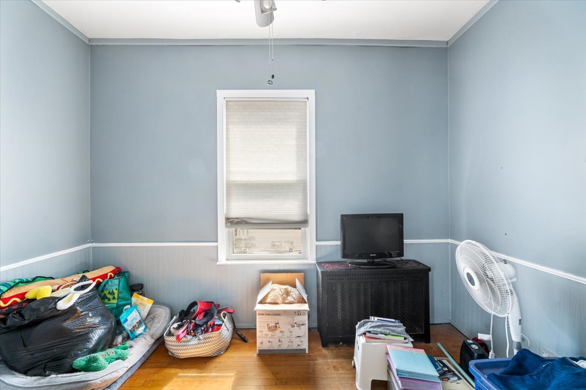 4314 W Henderson Street, Chicago, IL 60641