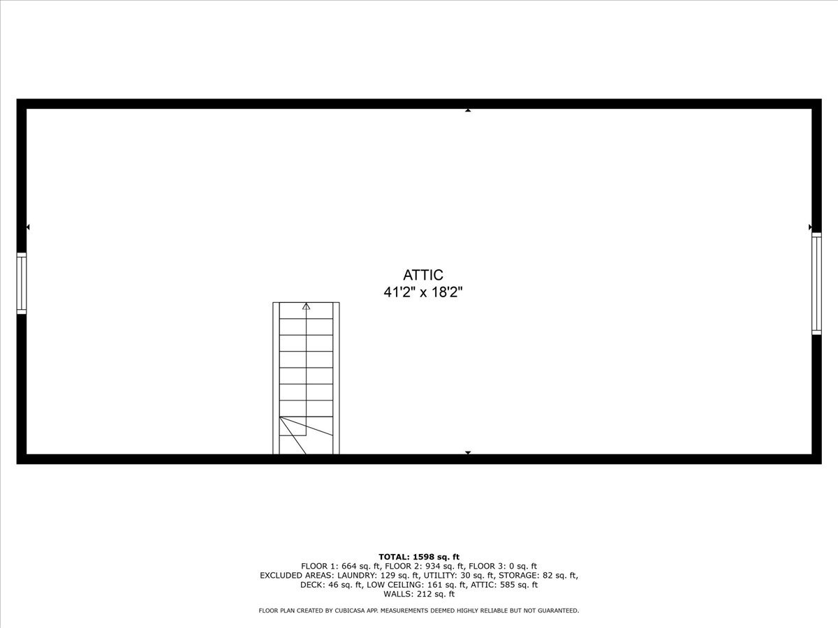 4314 W Henderson Street, Chicago, IL 60641
