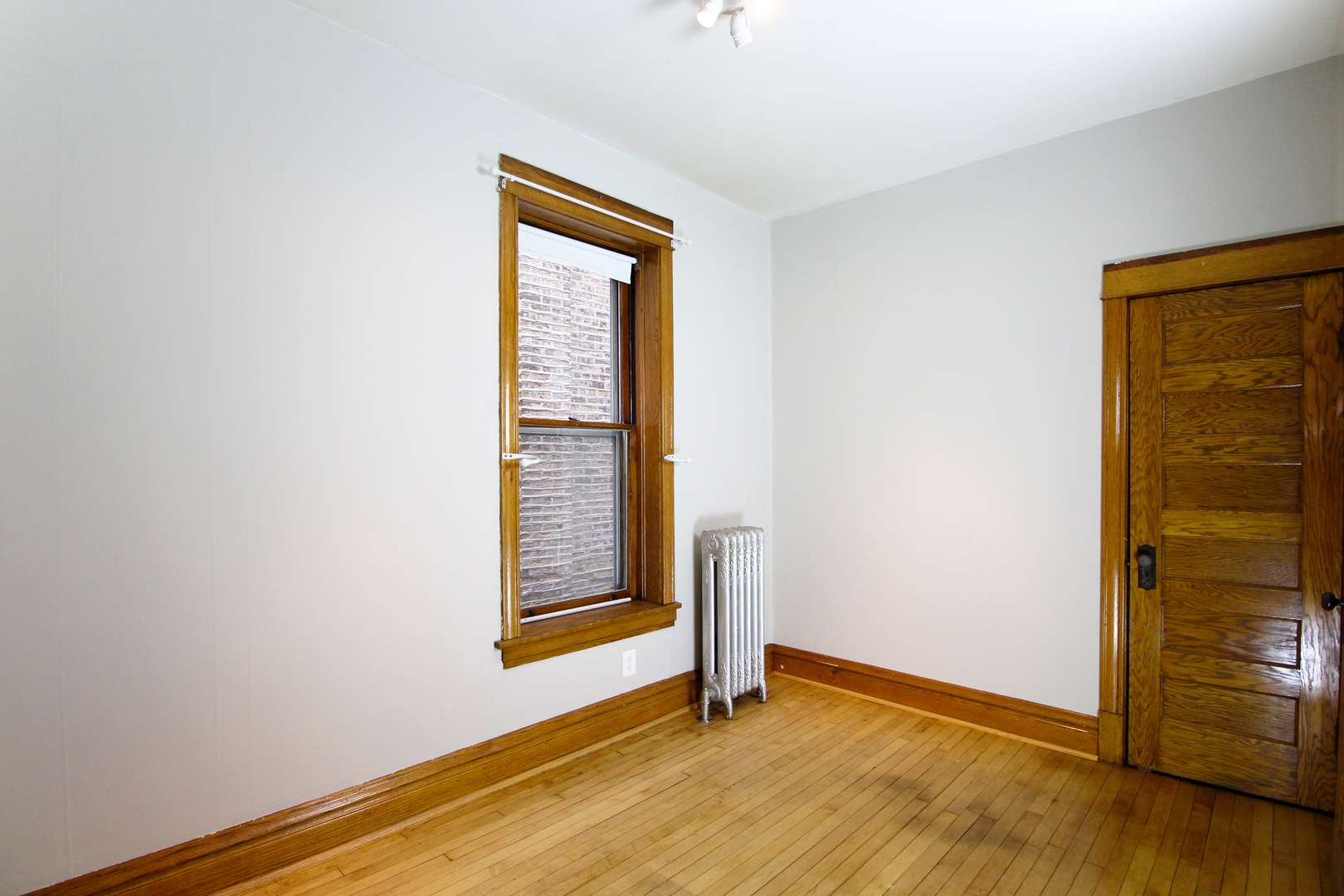 2036 N Sawyer Avenue #A, Chicago, IL 60647