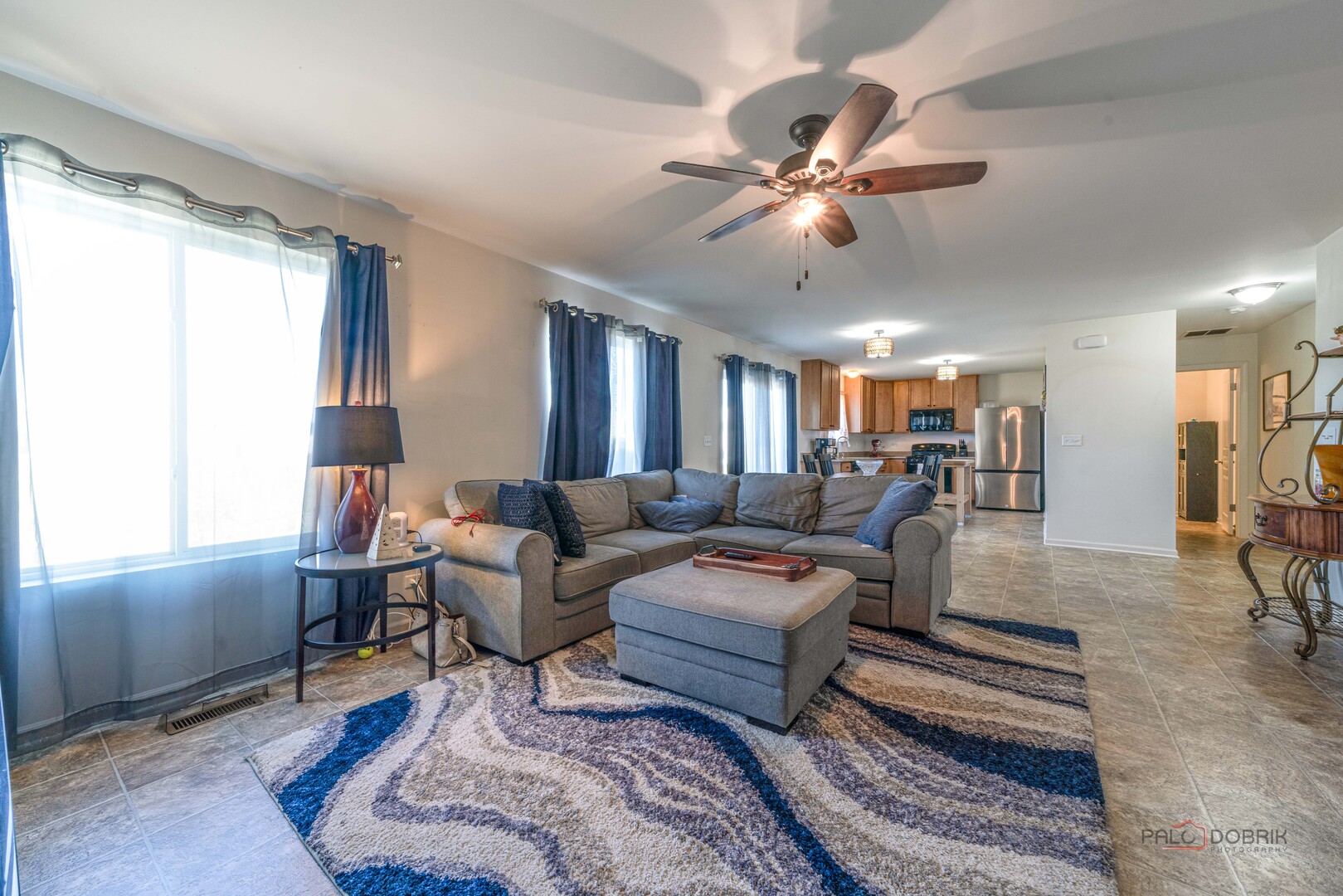 39862 Waterloo Drive, Beach Park, IL 60083