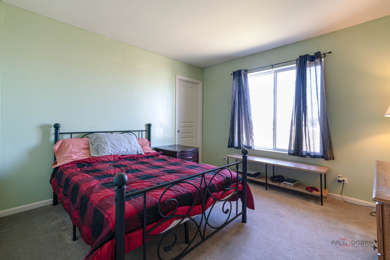 39862 Waterloo Drive, Beach Park, IL 60083