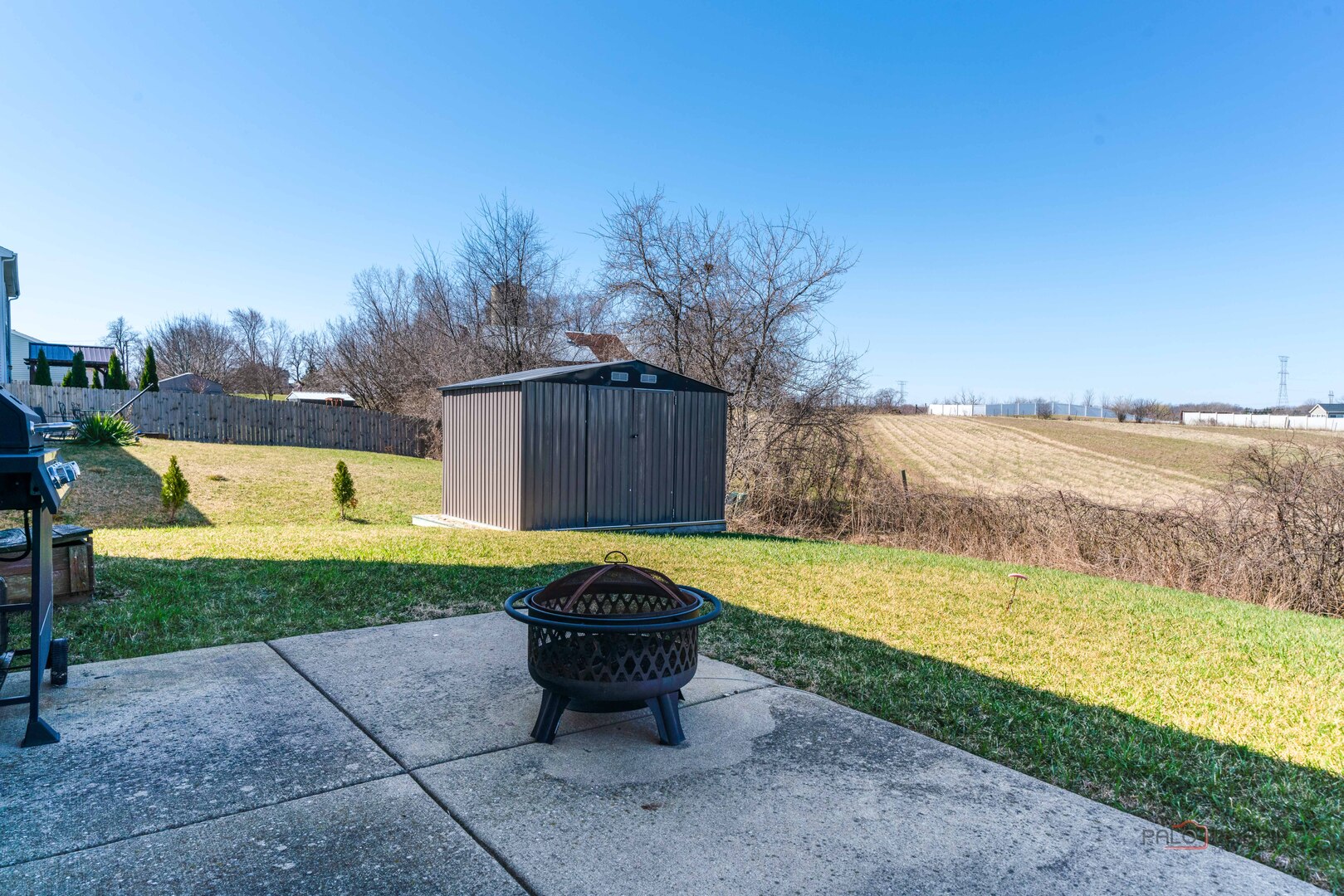 39862 Waterloo Drive, Beach Park, IL 60083