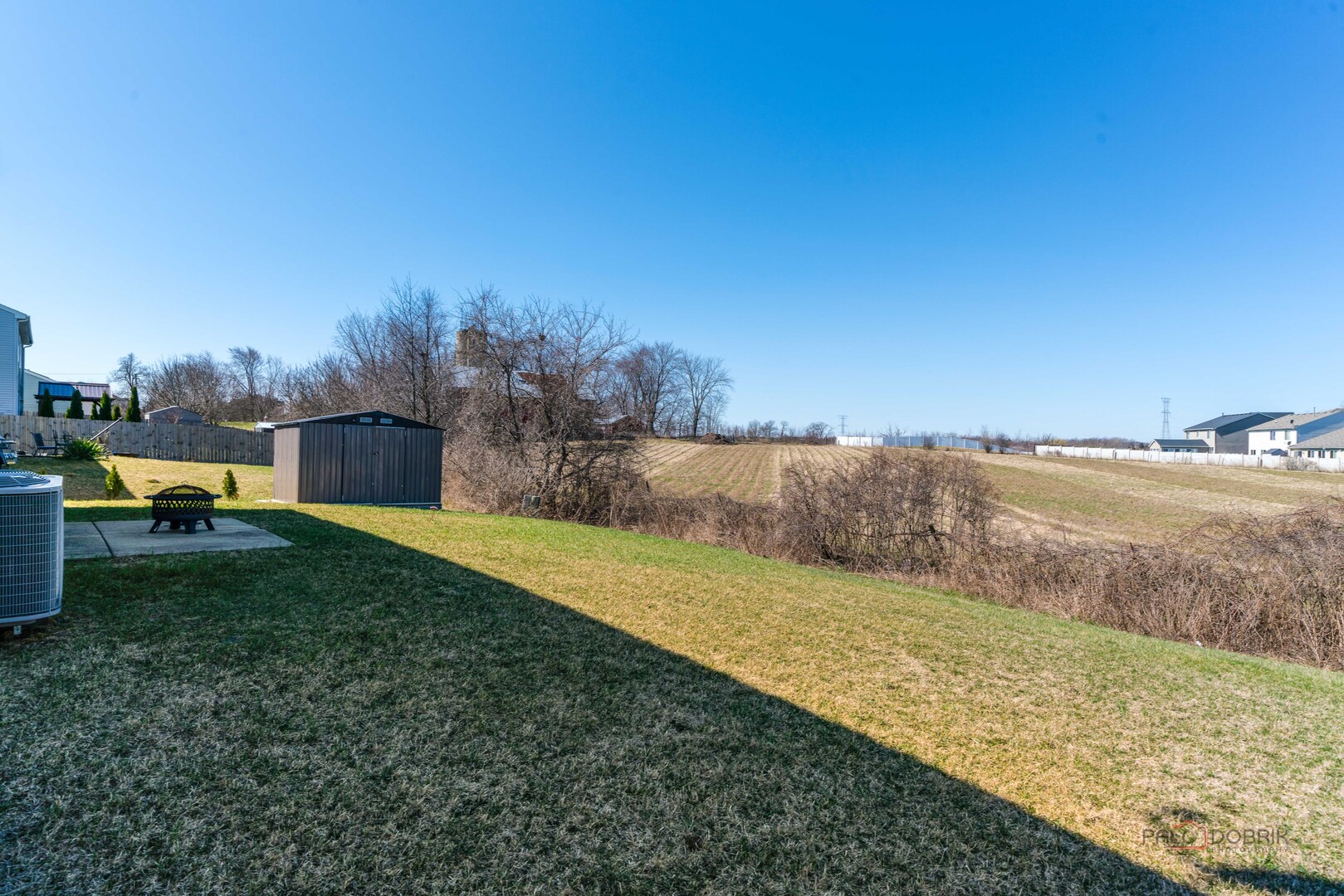 39862 Waterloo Drive, Beach Park, IL 60083